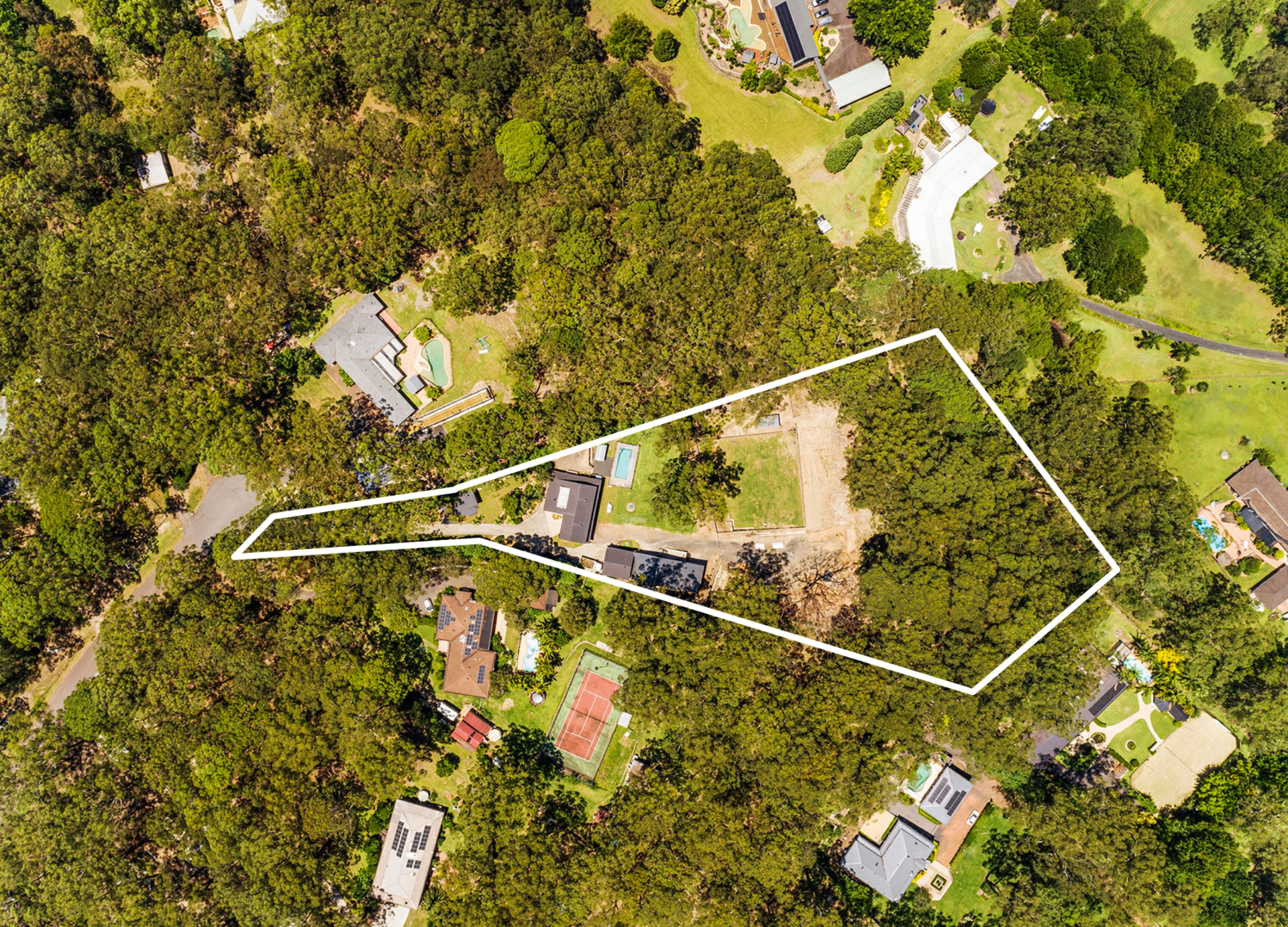 10 Yowie Close, BENSVILLE