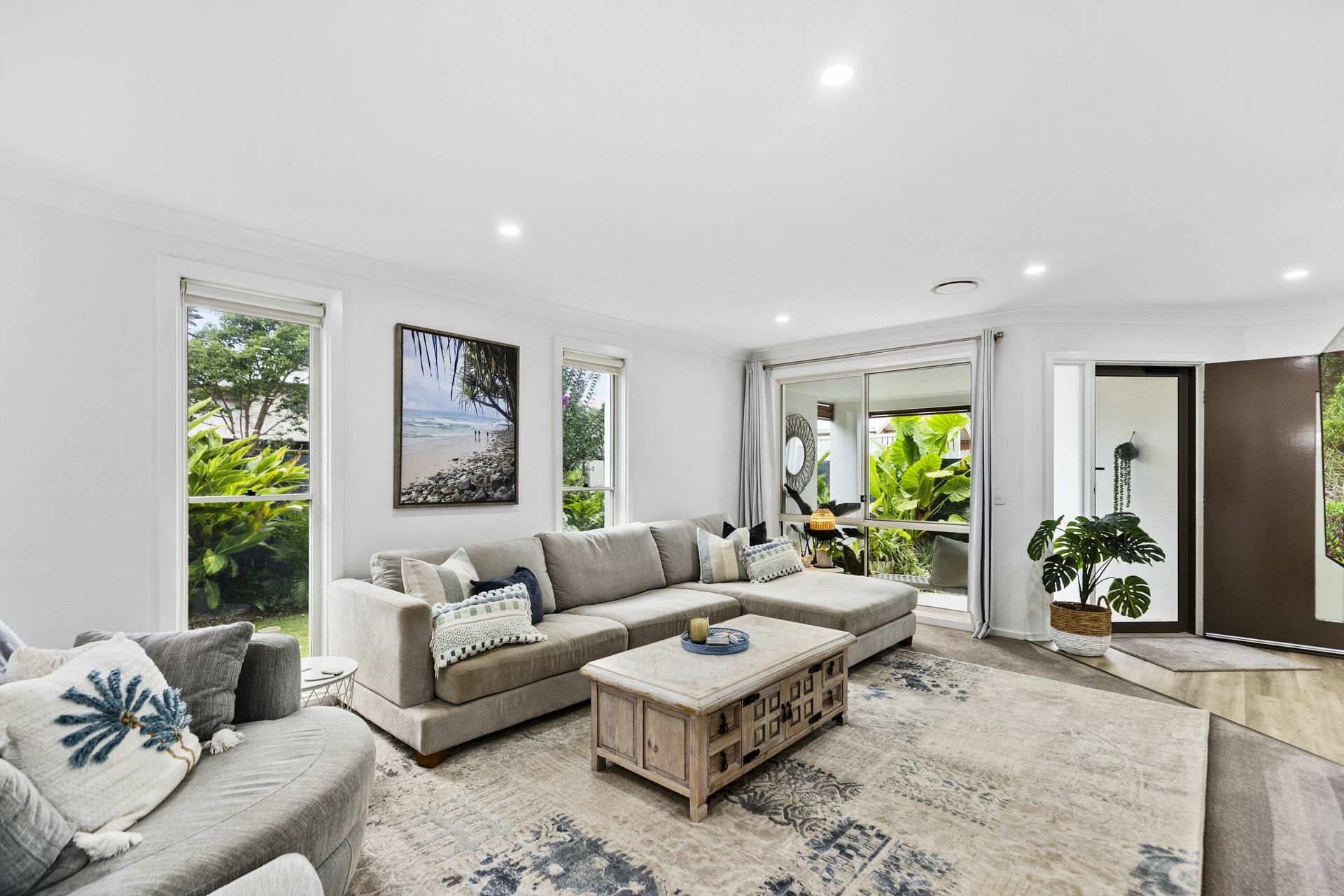 49/2 Brunswick Road, TERRIGAL