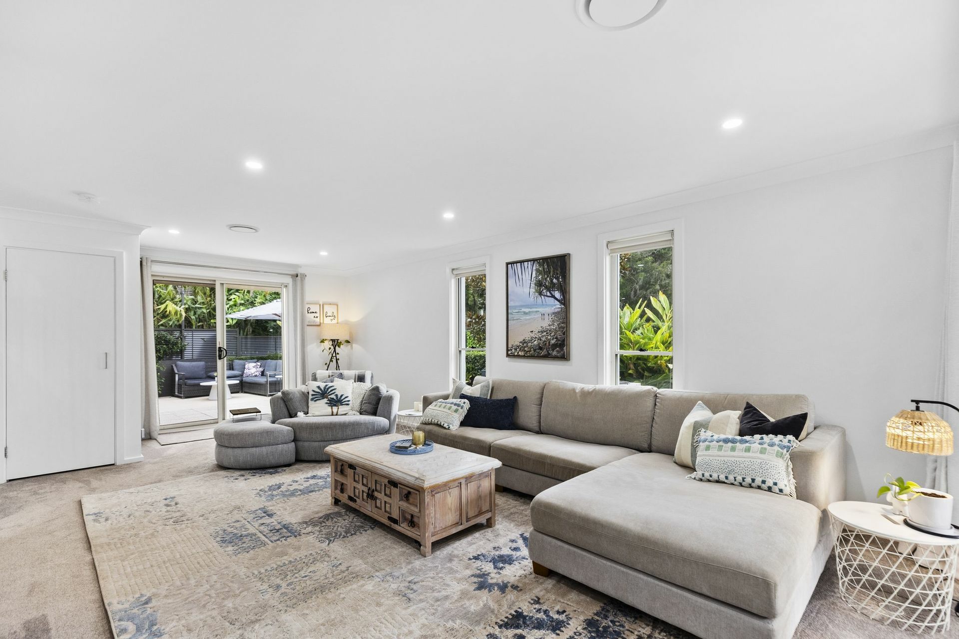 49/2 Brunswick Road, TERRIGAL