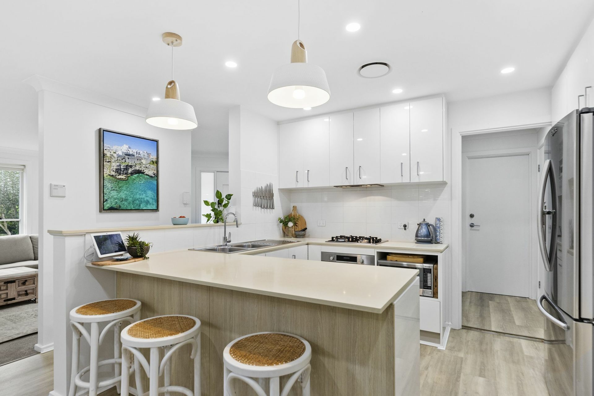 49/2 Brunswick Road, TERRIGAL