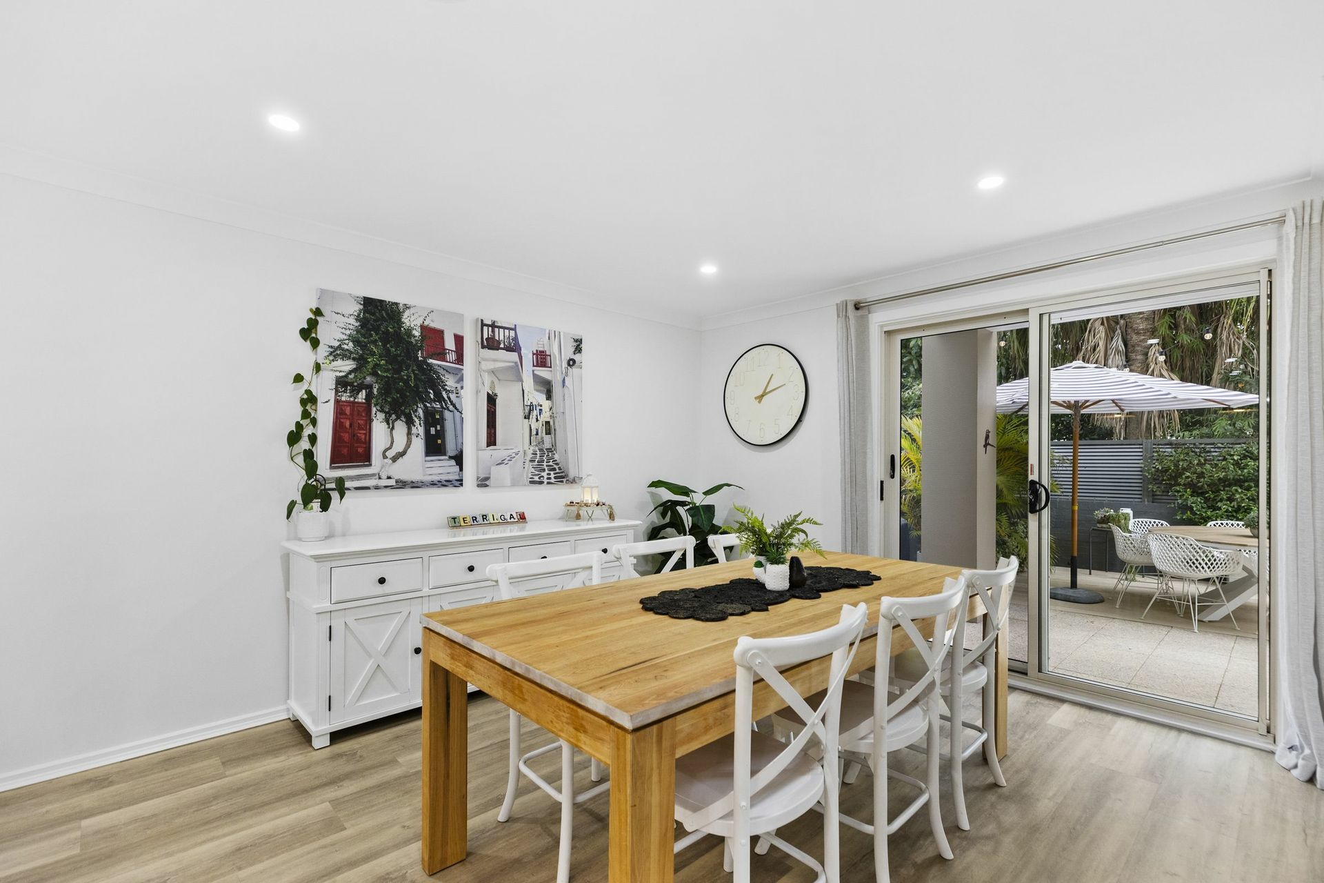 49/2 Brunswick Road, TERRIGAL
