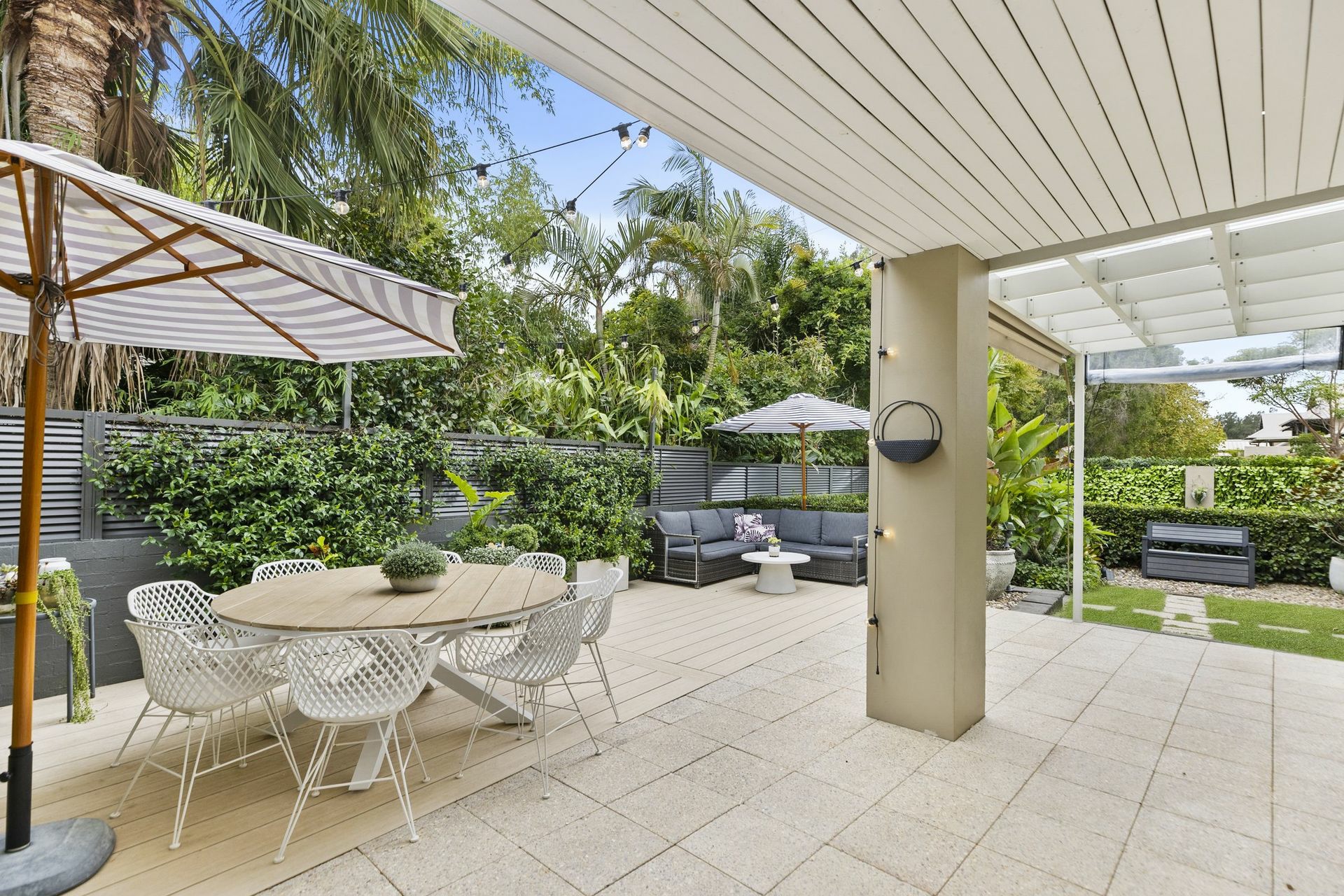49/2 Brunswick Road, TERRIGAL