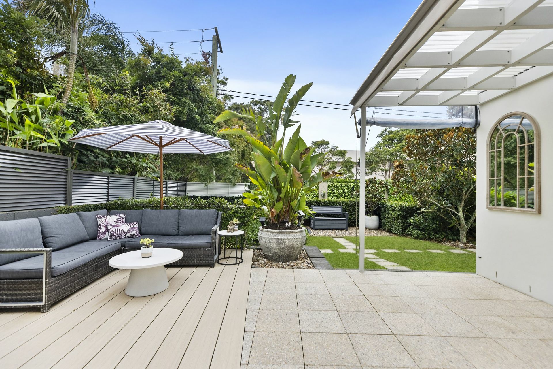 49/2 Brunswick Road, TERRIGAL