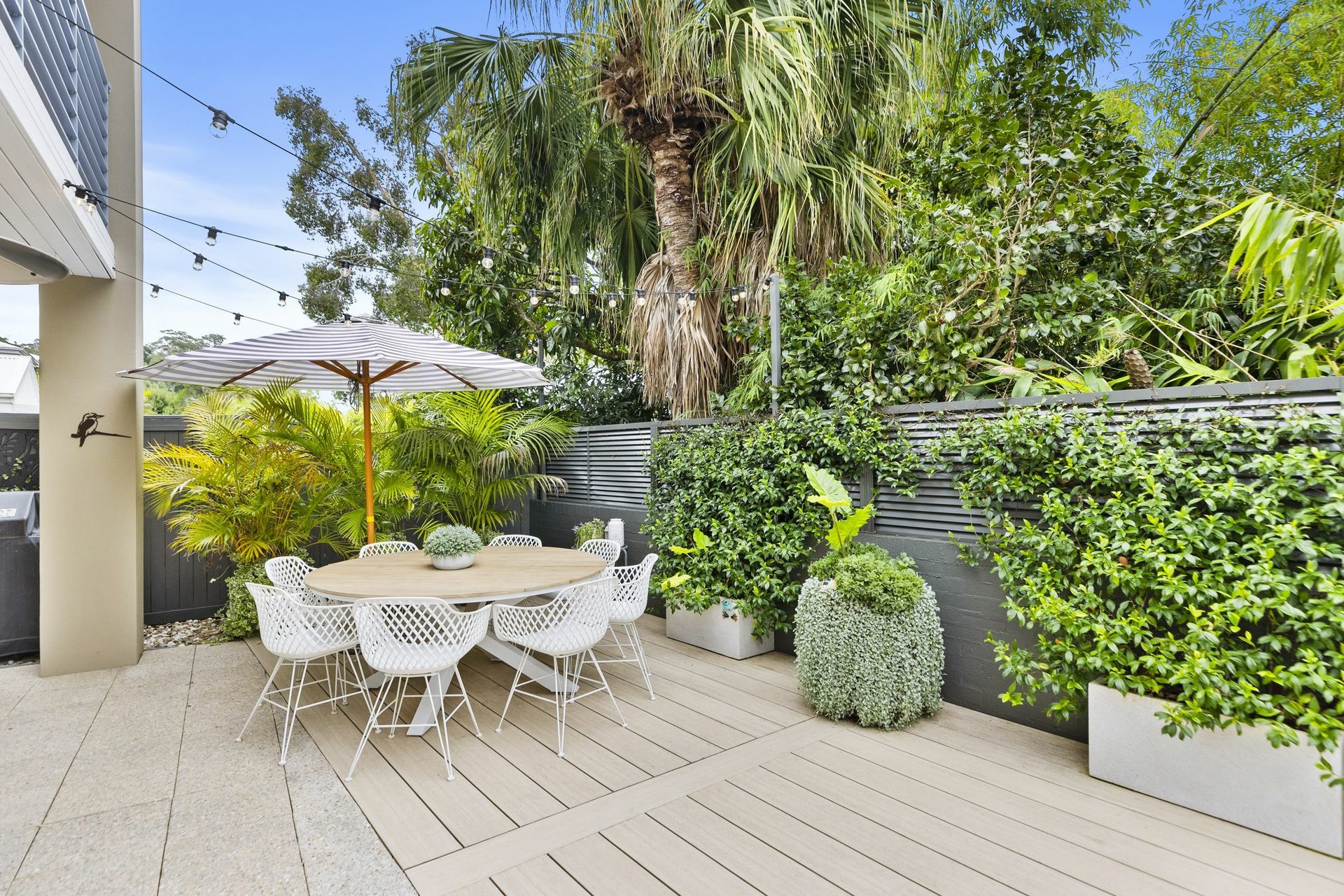 49/2 Brunswick Road, TERRIGAL