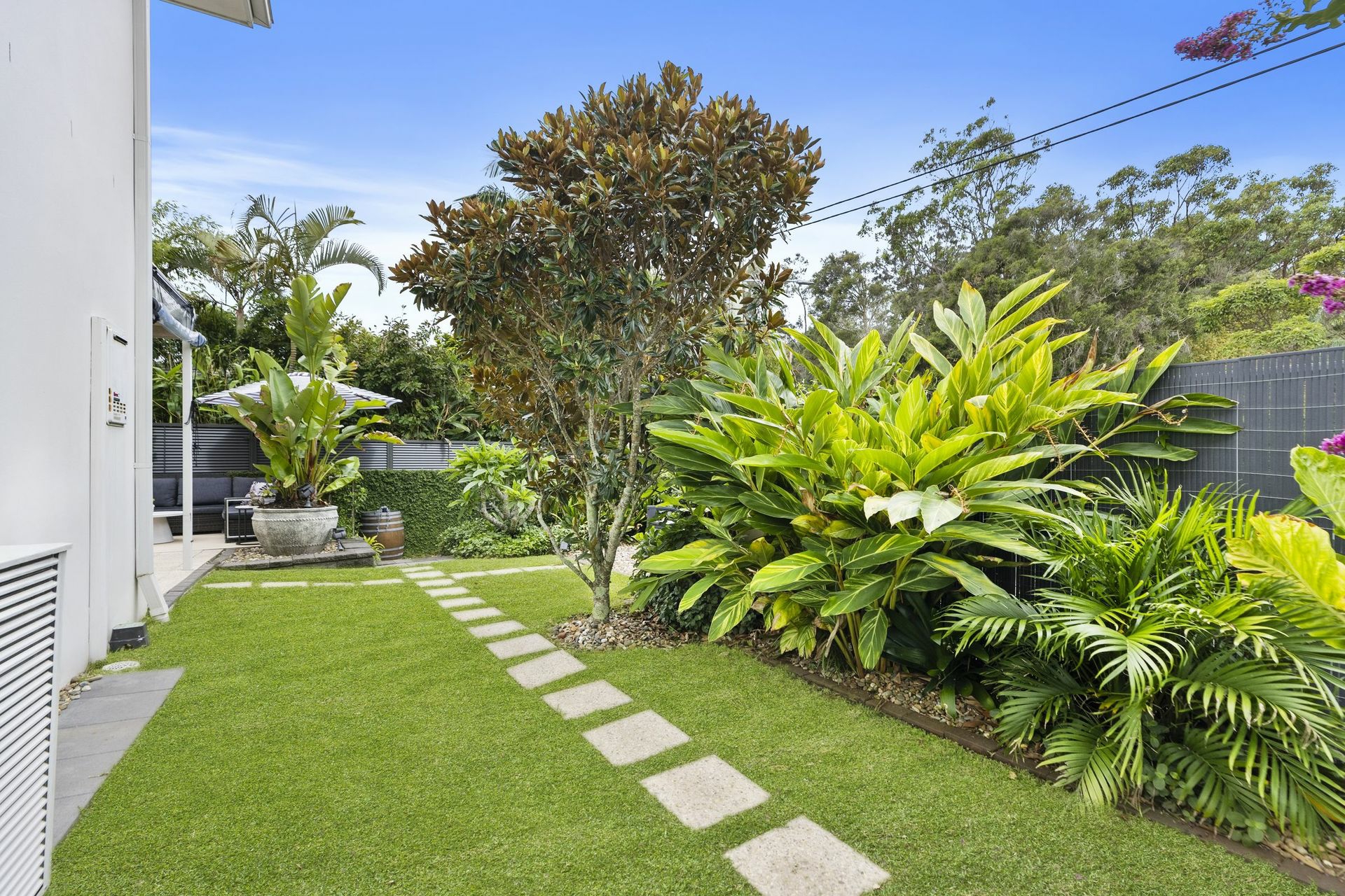 49/2 Brunswick Road, TERRIGAL