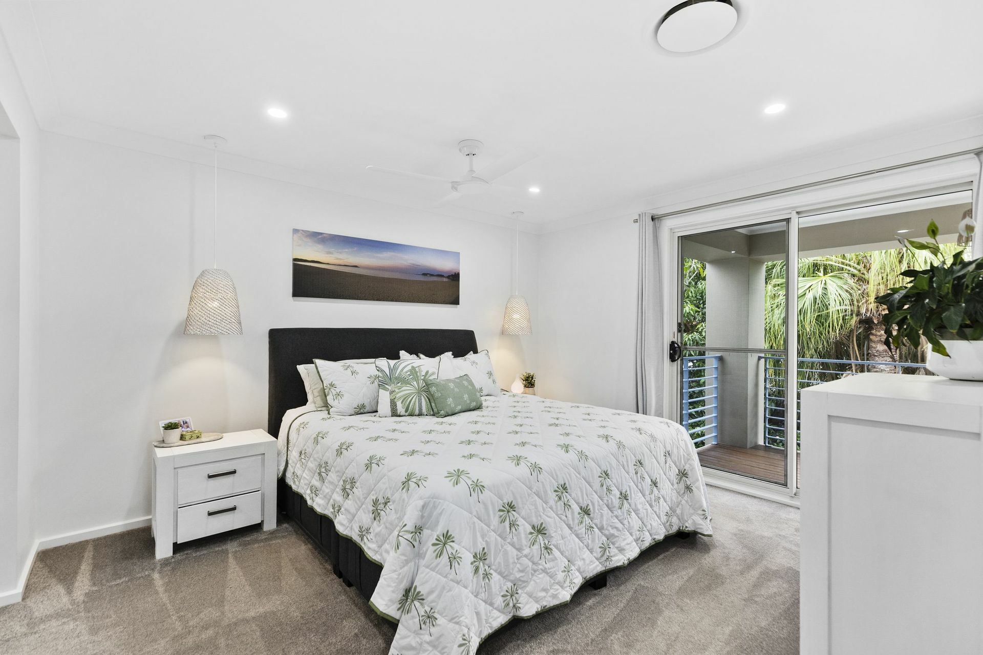 49/2 Brunswick Road, TERRIGAL