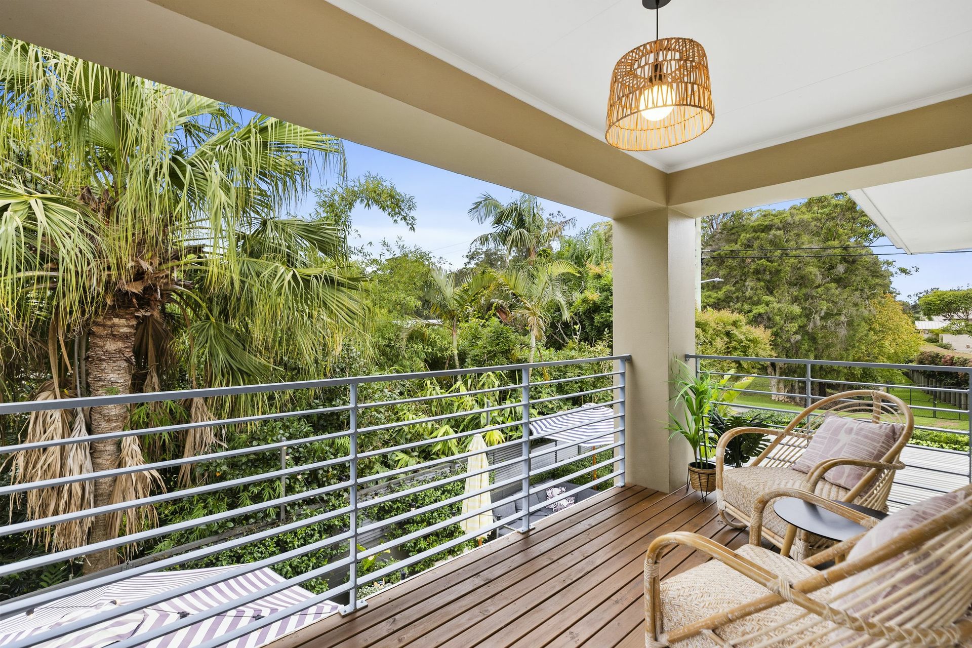 49/2 Brunswick Road, TERRIGAL