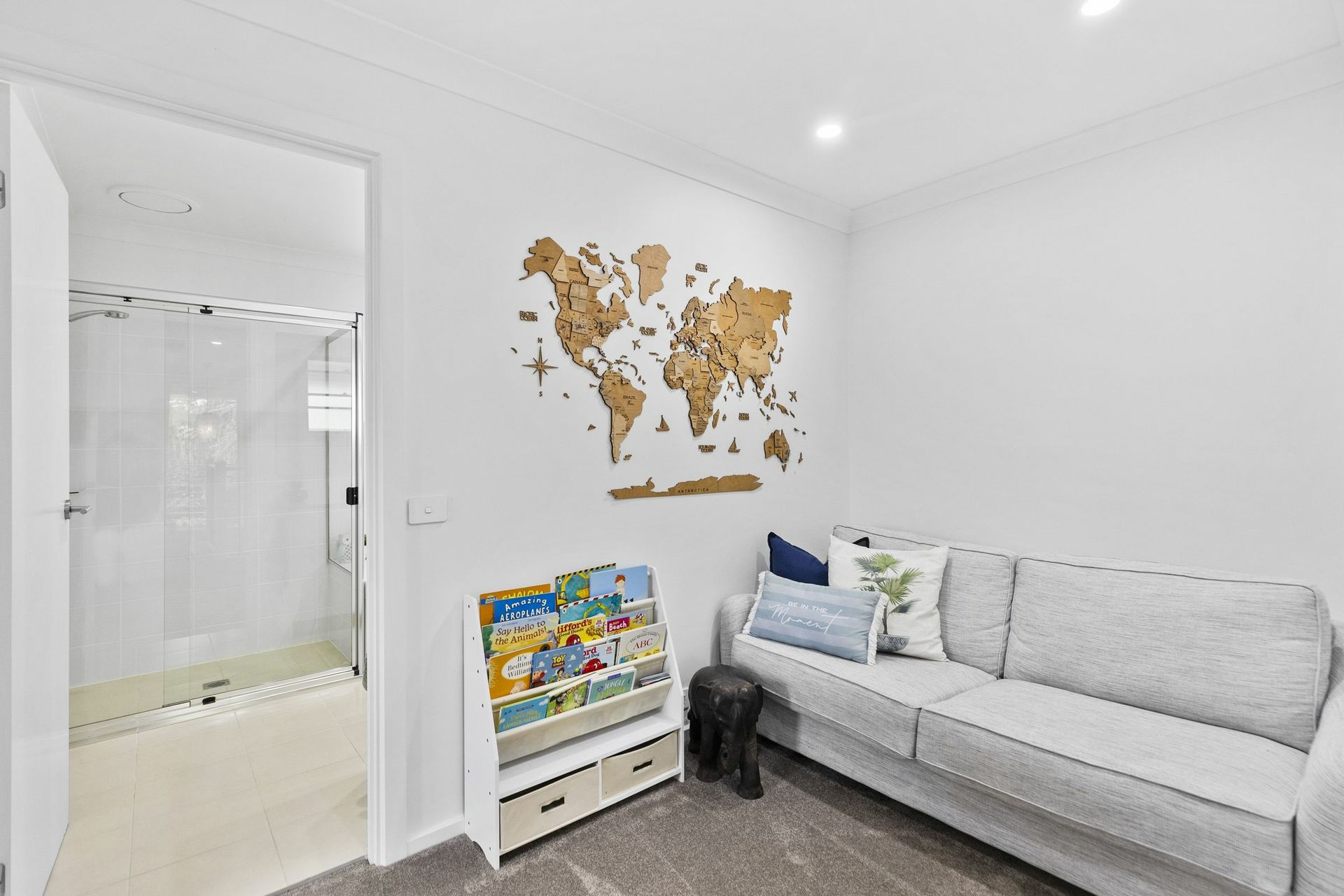 49/2 Brunswick Road, TERRIGAL