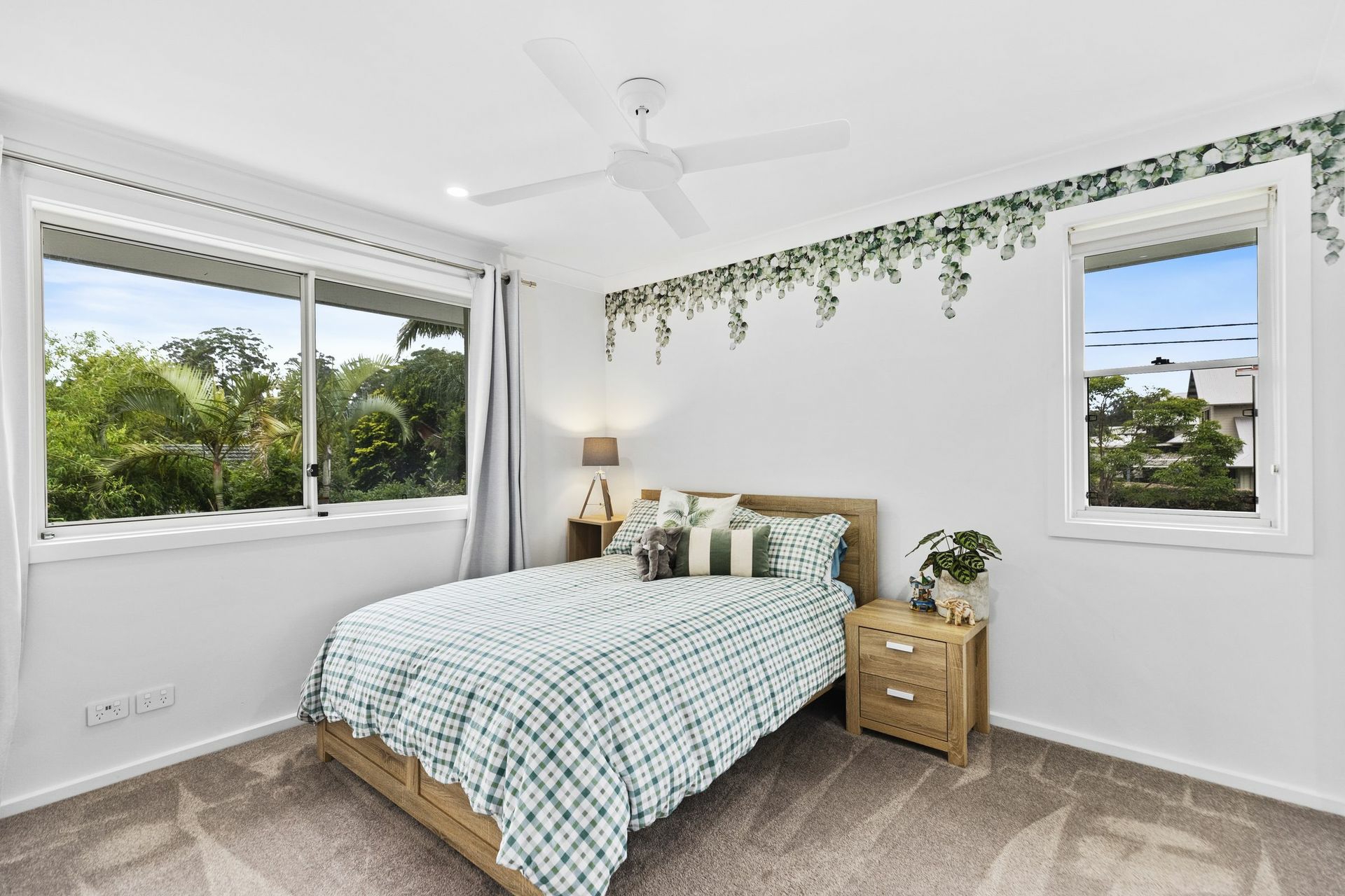 49/2 Brunswick Road, TERRIGAL