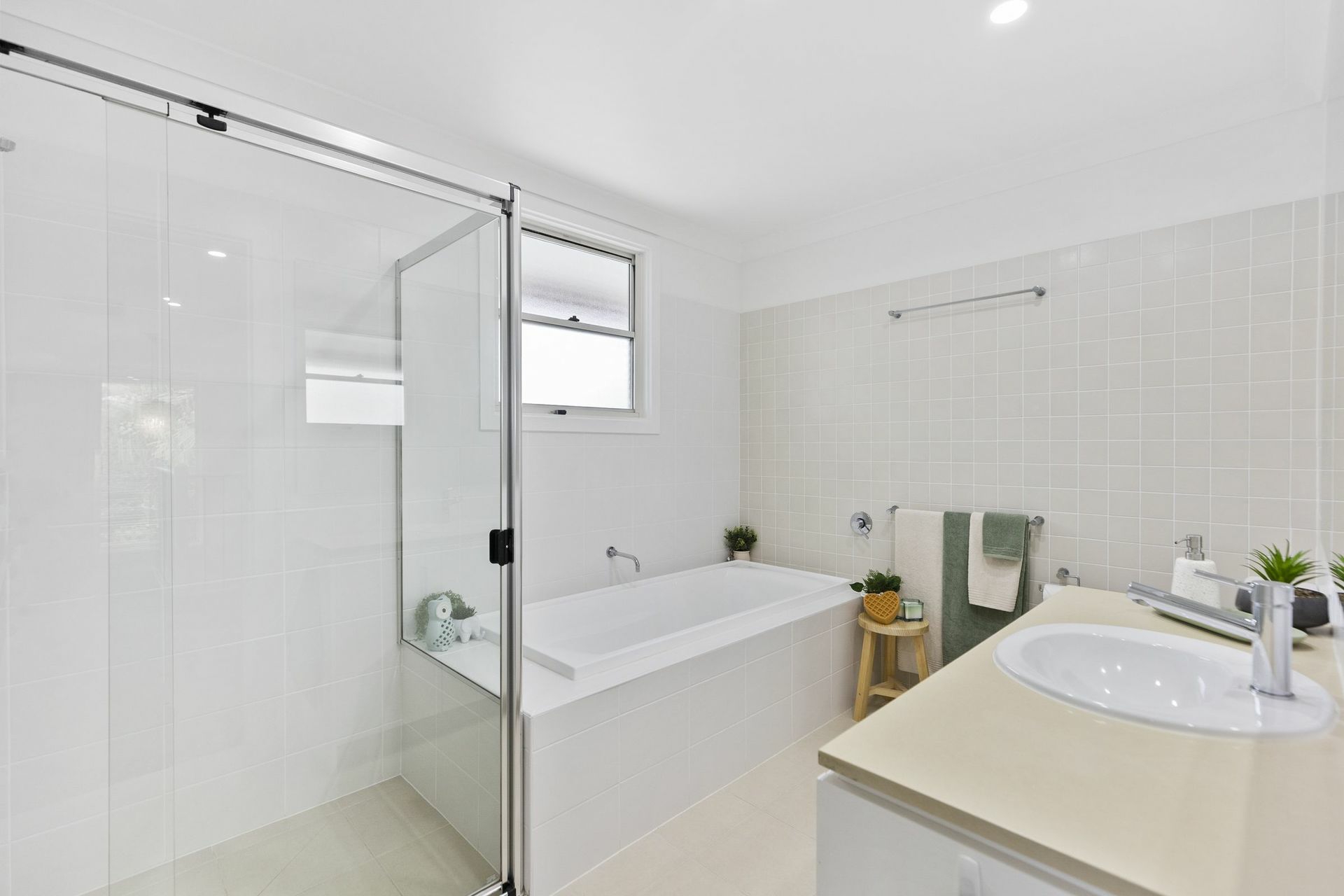 49/2 Brunswick Road, TERRIGAL