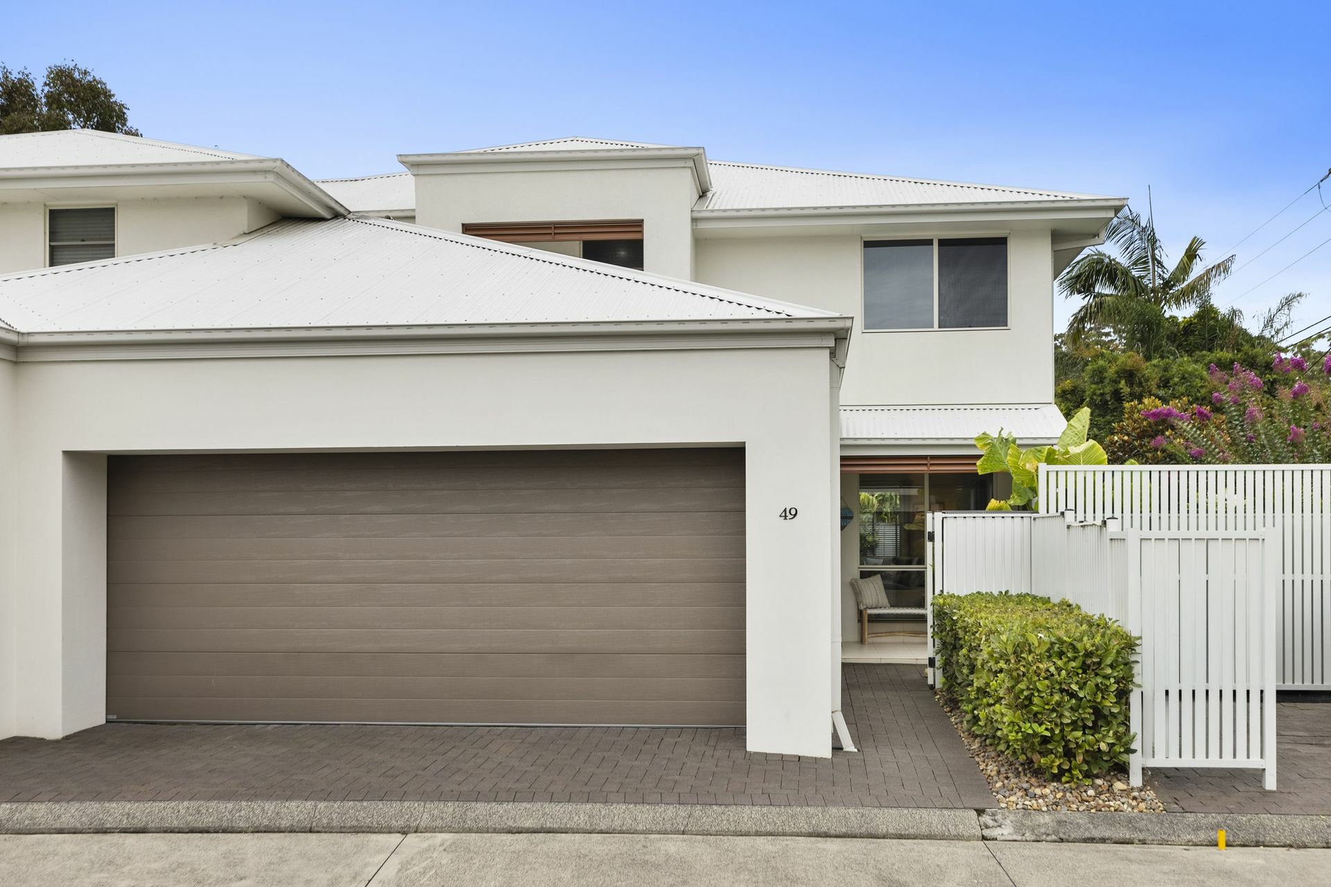49/2 Brunswick Road, TERRIGAL