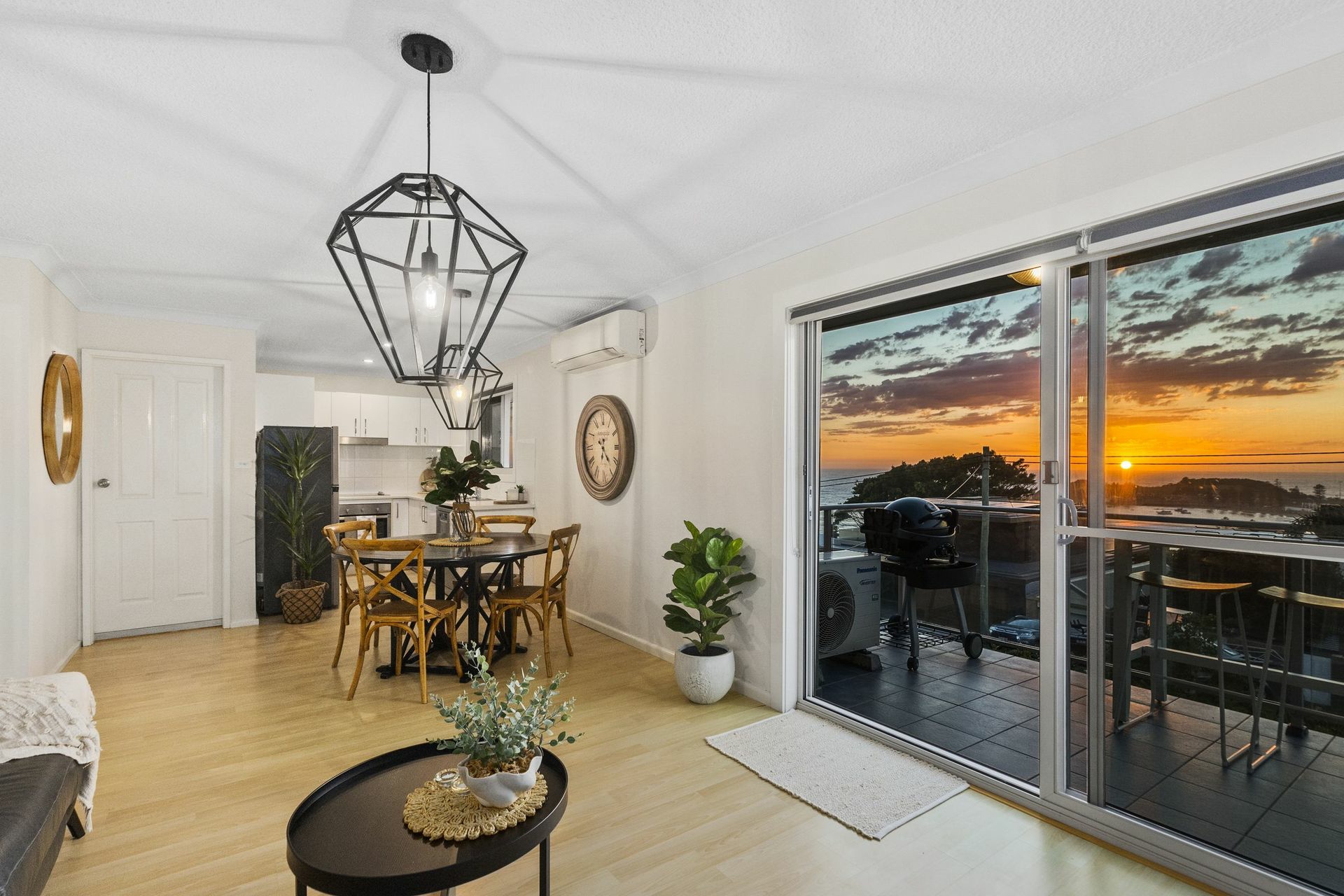 7/17 Barnhill Road, TERRIGAL
