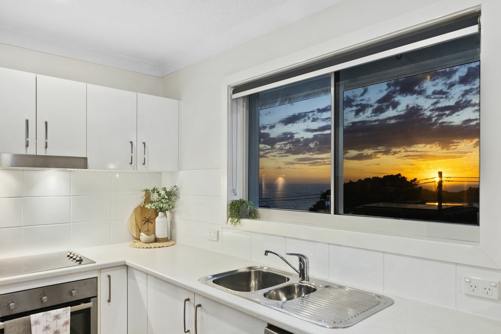 7/17 Barnhill Road, TERRIGAL