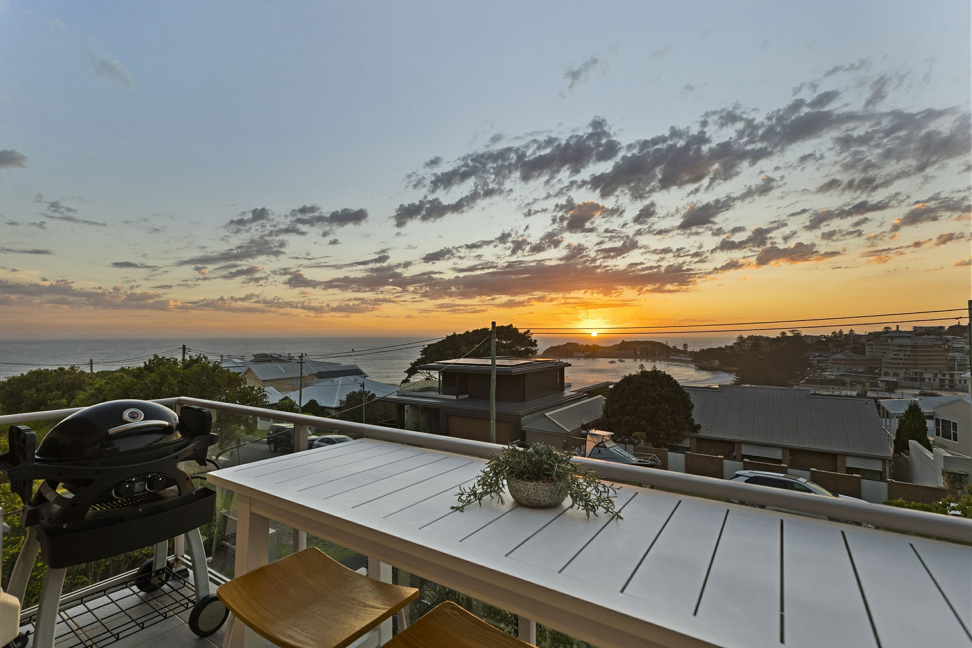 7/17 Barnhill Road, TERRIGAL