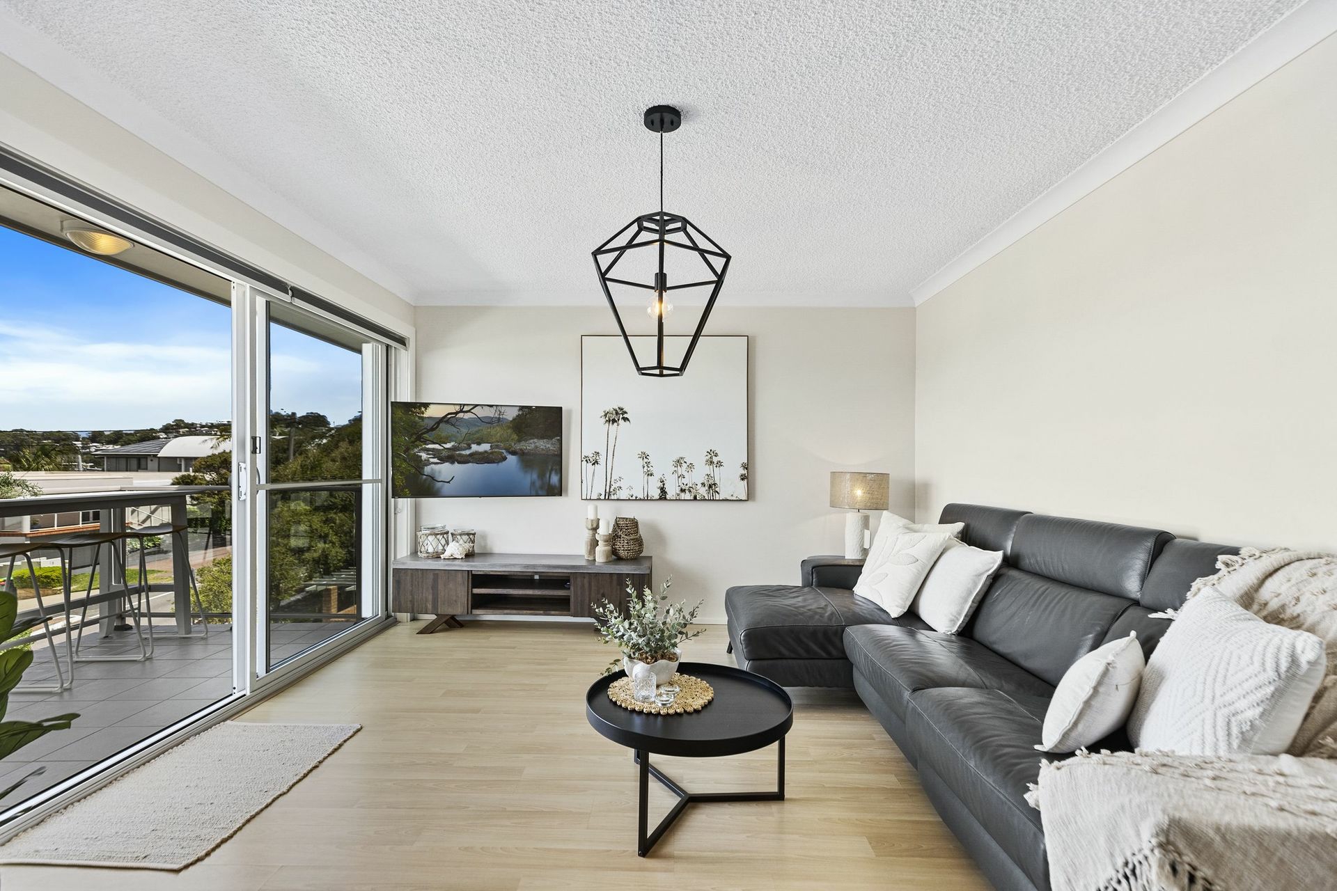 7/17 Barnhill Road, TERRIGAL