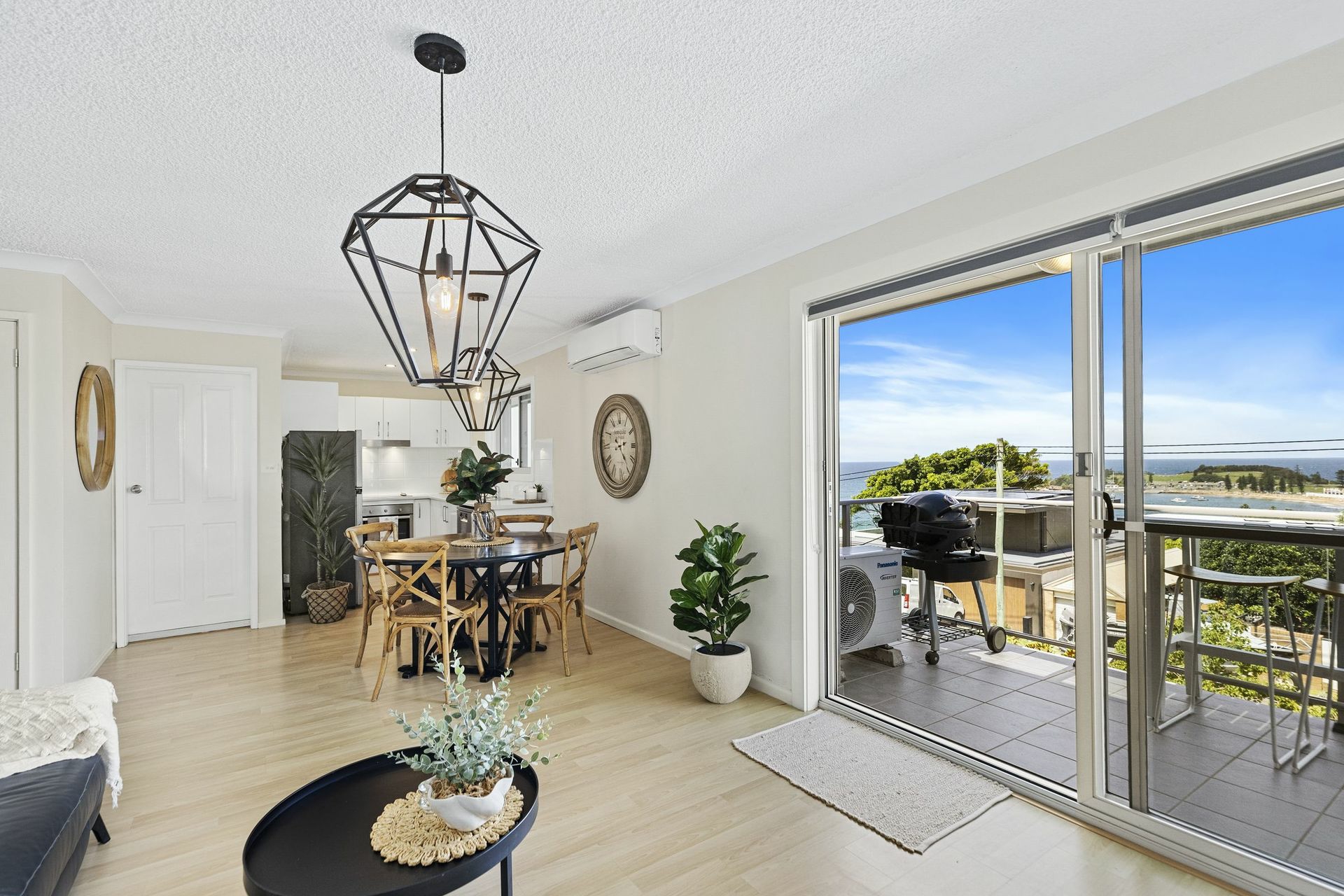 7/17 Barnhill Road, TERRIGAL