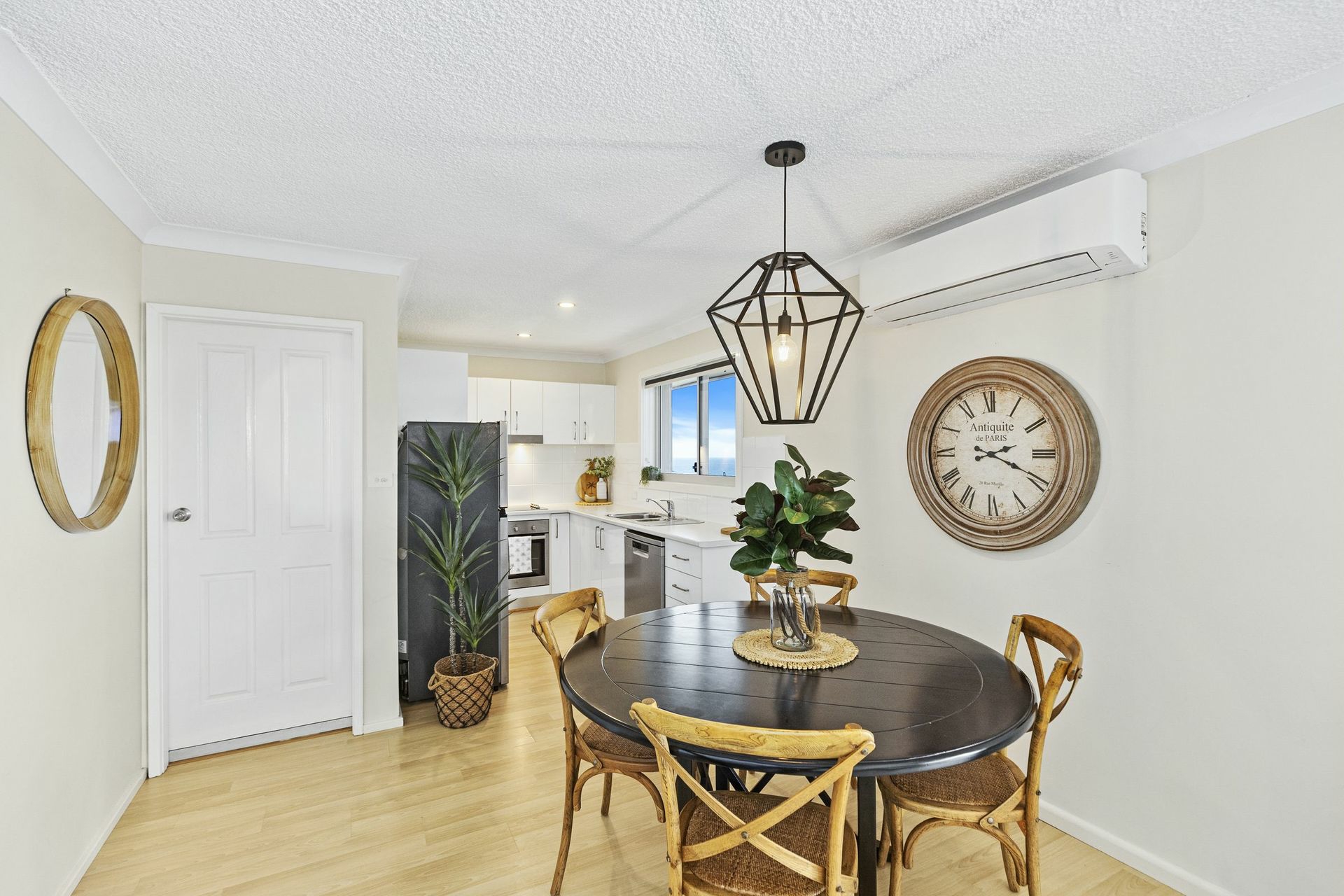 7/17 Barnhill Road, TERRIGAL