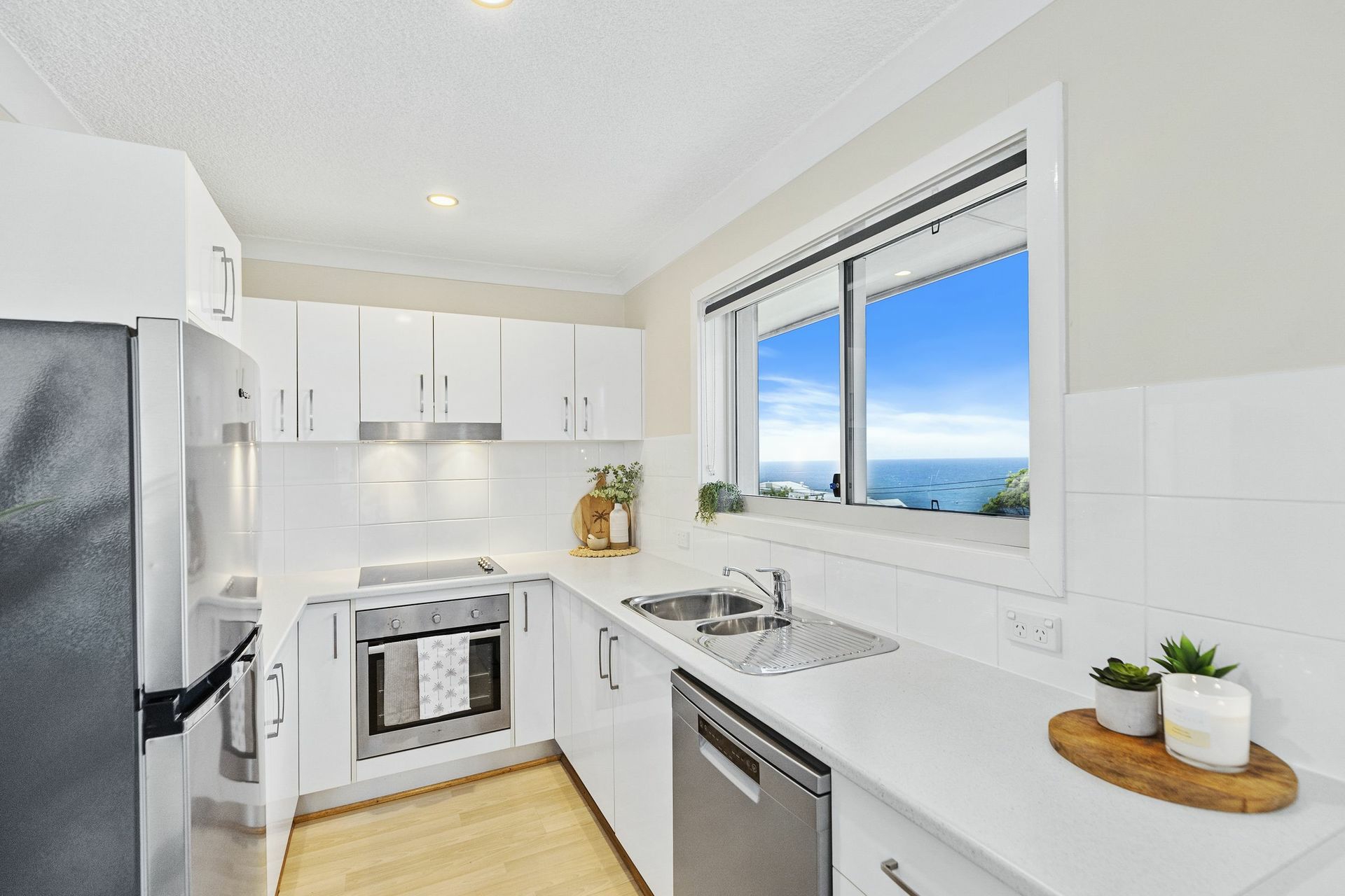 7/17 Barnhill Road, TERRIGAL