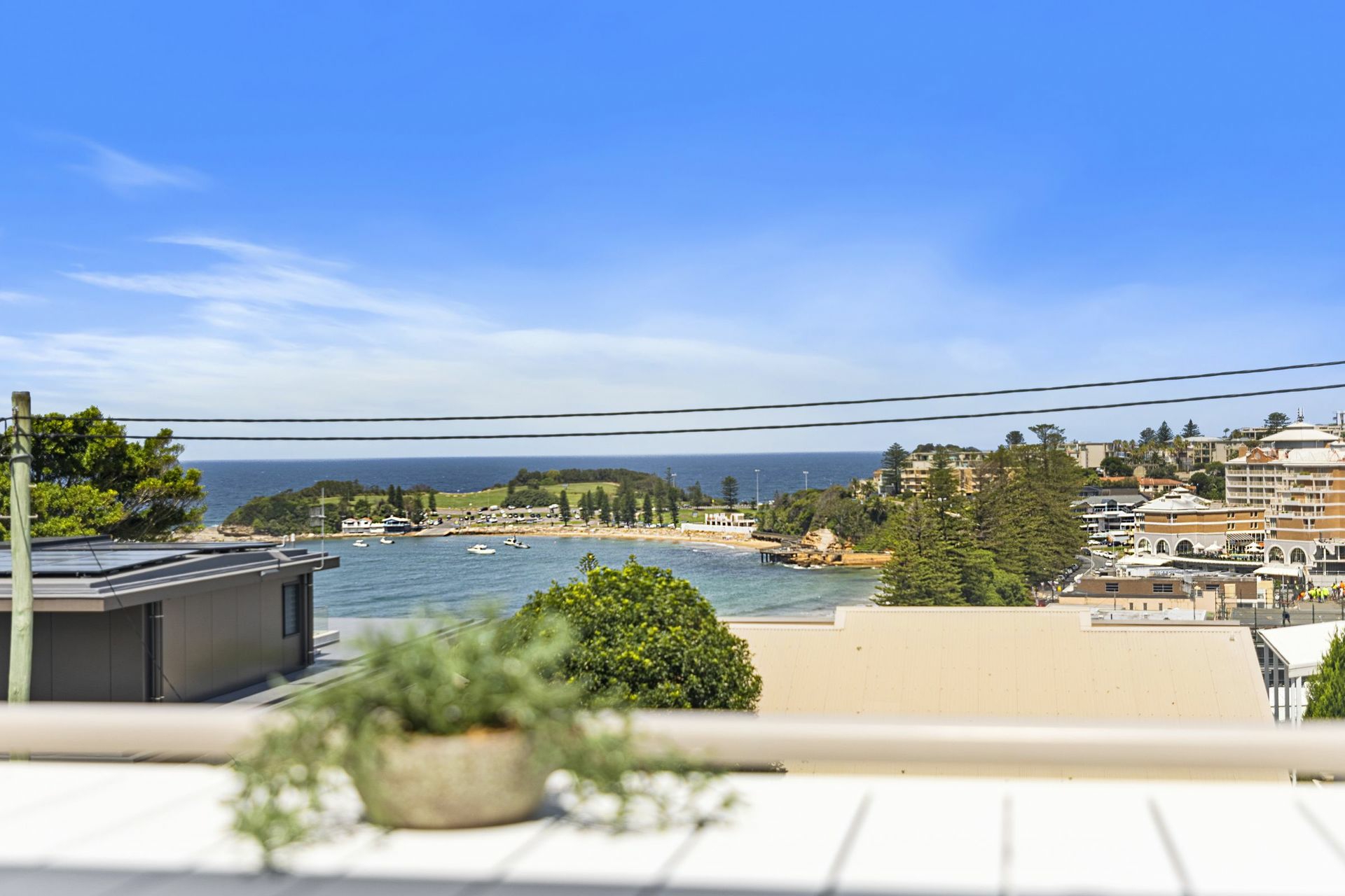 7/17 Barnhill Road, TERRIGAL