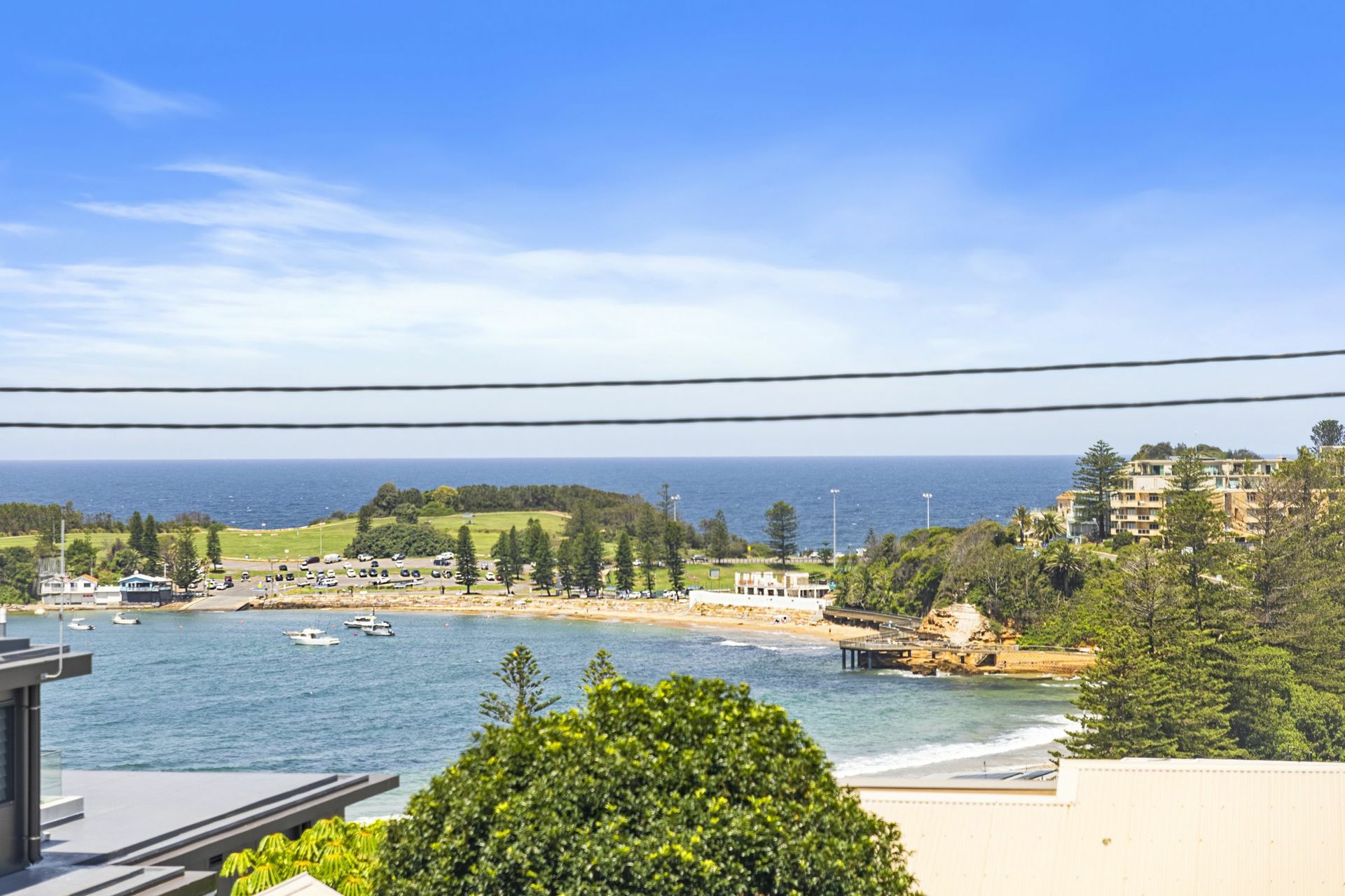 7/17 Barnhill Road, TERRIGAL