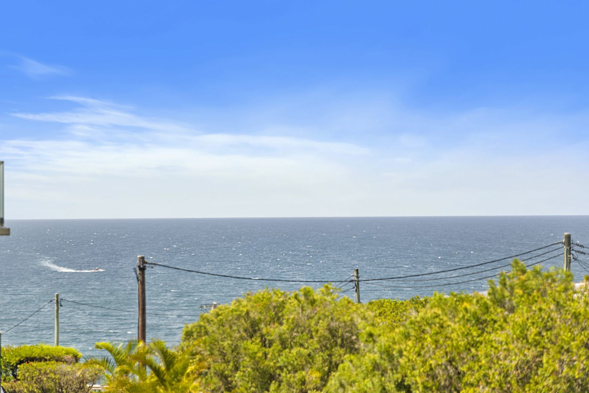 7/17 Barnhill Road, TERRIGAL