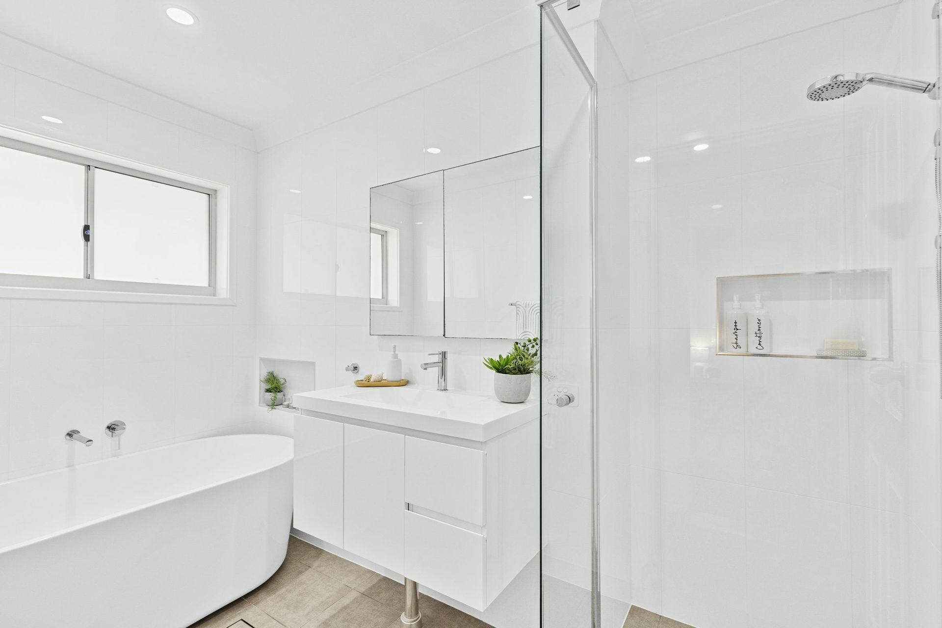 7/17 Barnhill Road, TERRIGAL