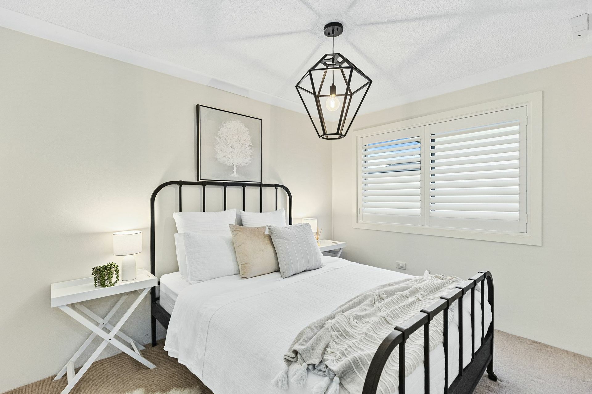 7/17 Barnhill Road, TERRIGAL