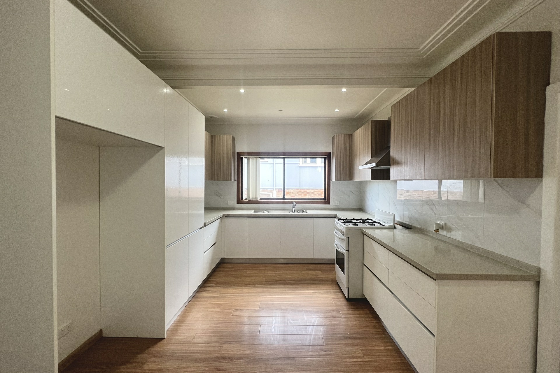 70 Wells Street, EAST GOSFORD