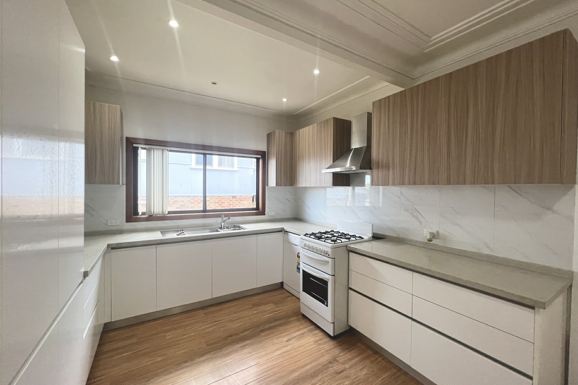 70 Wells Street, EAST GOSFORD