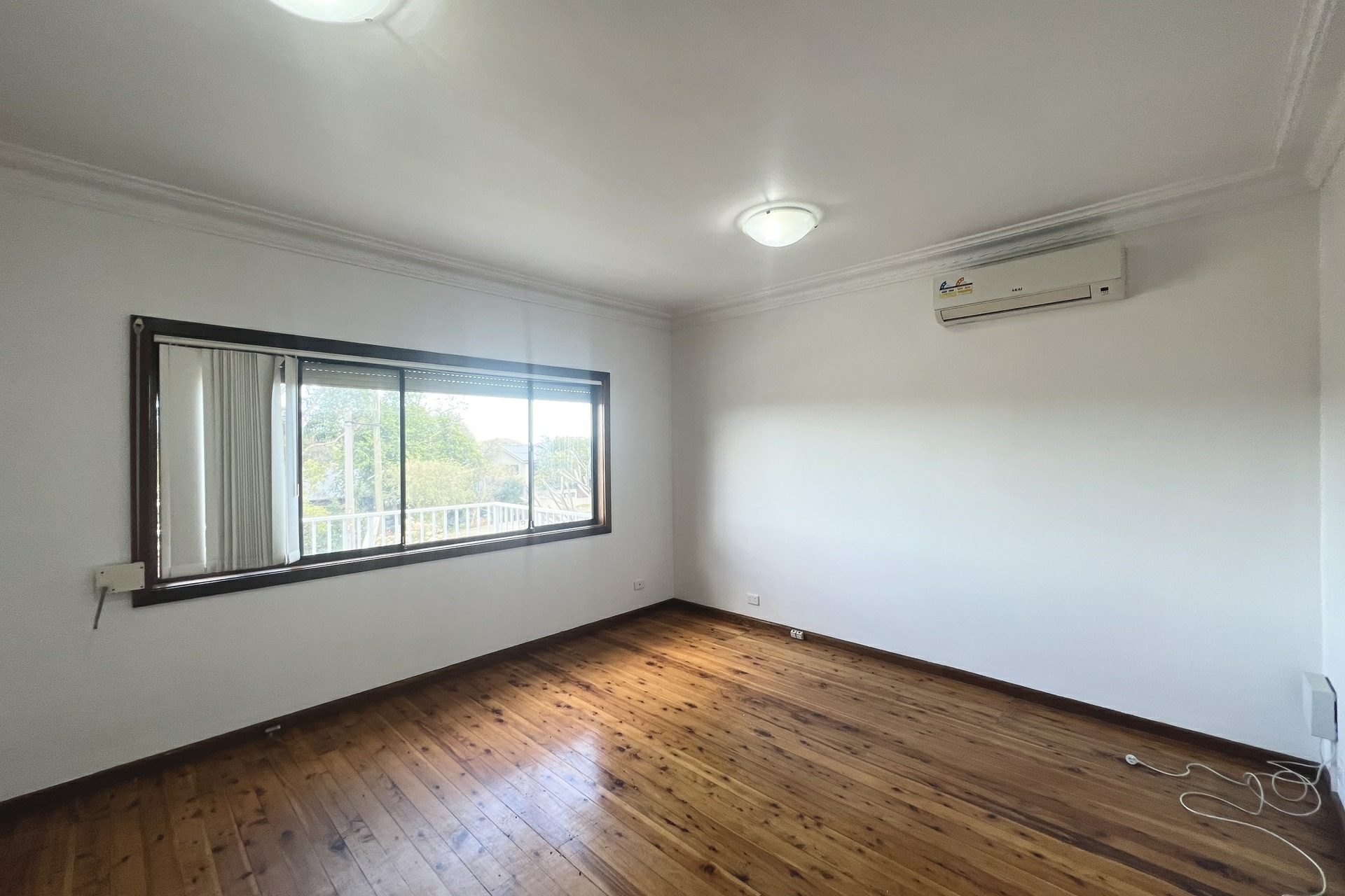 70 Wells Street, EAST GOSFORD