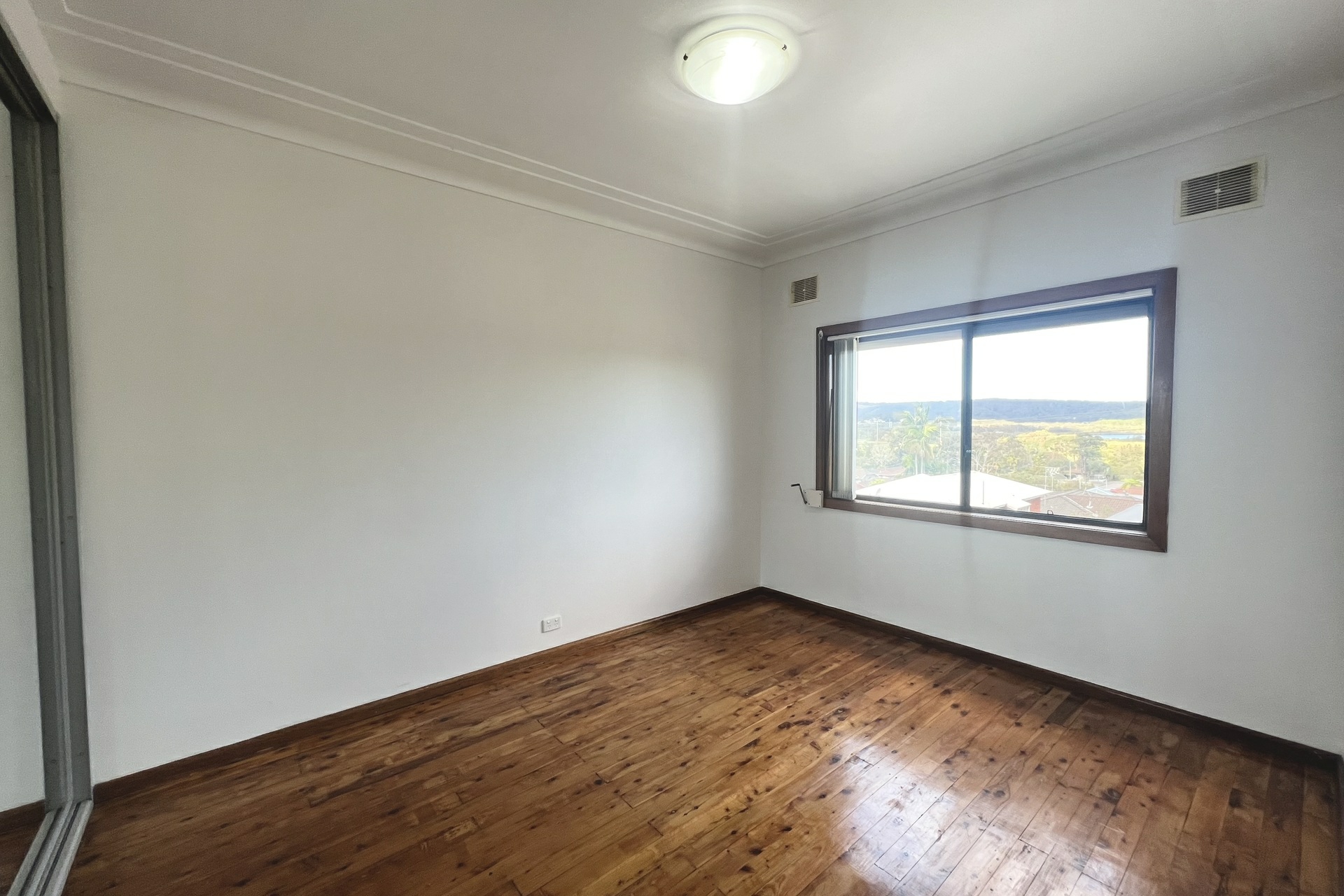 70 Wells Street, EAST GOSFORD