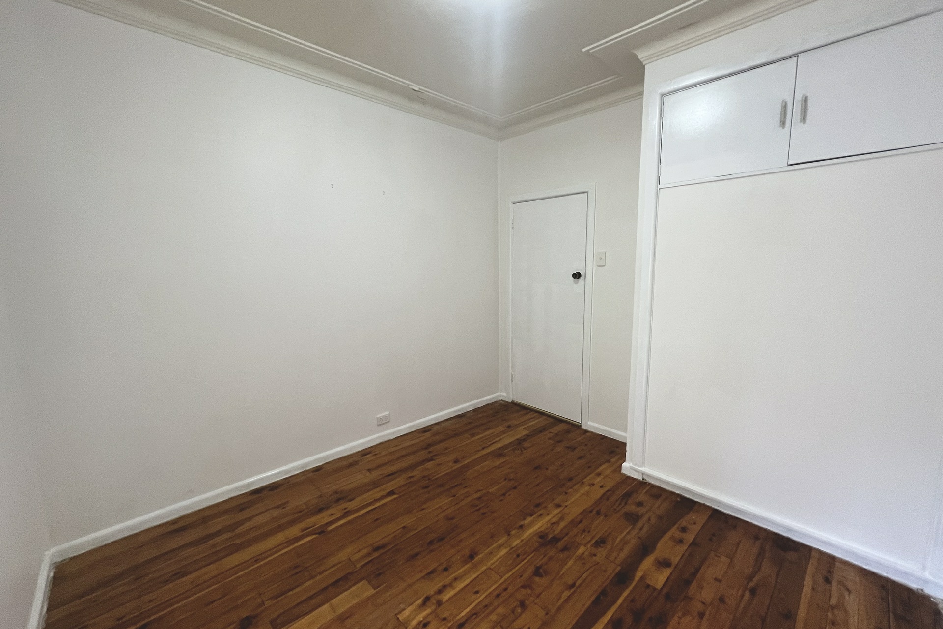 70 Wells Street, EAST GOSFORD