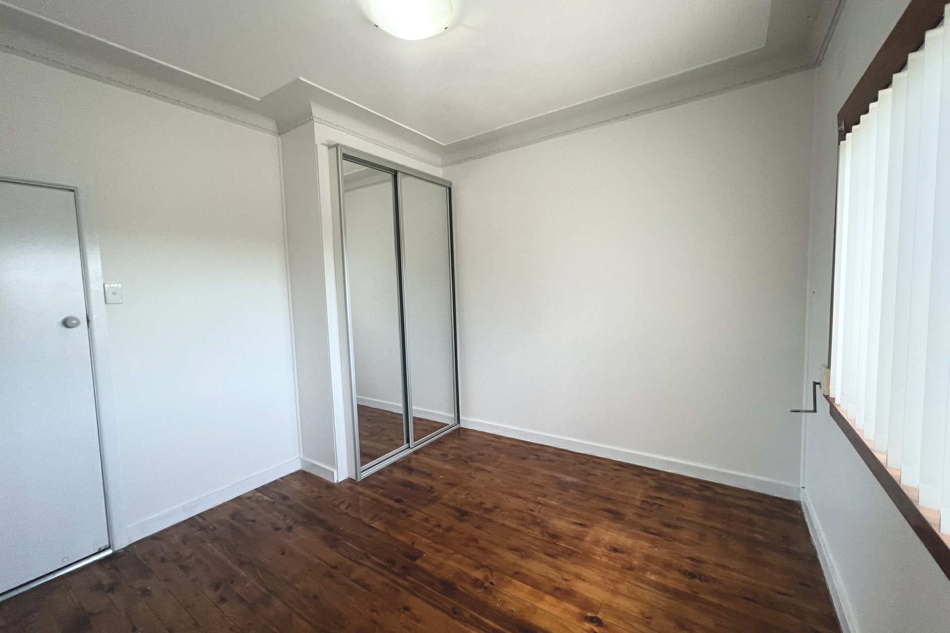 70 Wells Street, EAST GOSFORD
