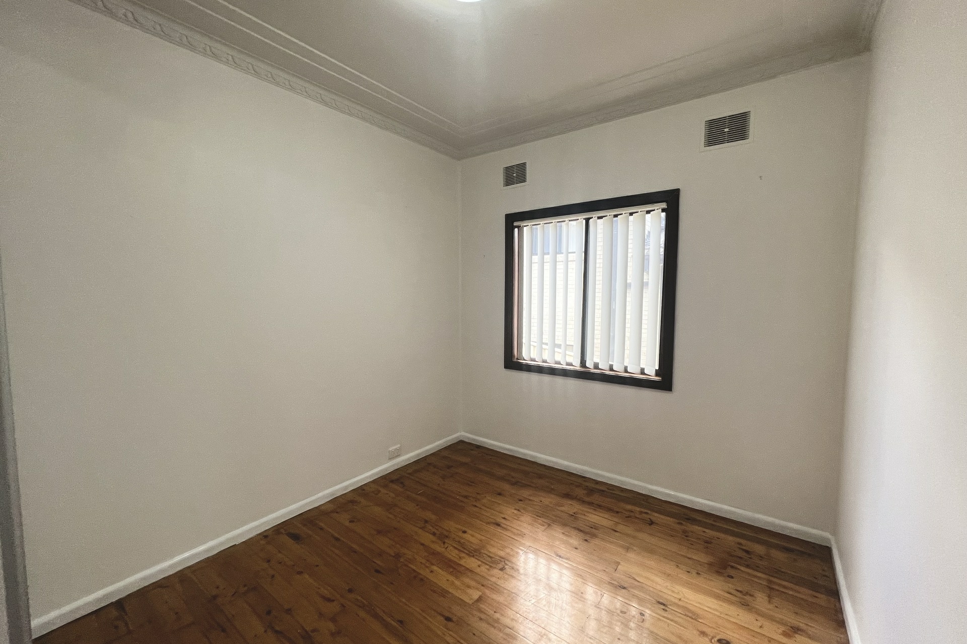 70 Wells Street, EAST GOSFORD
