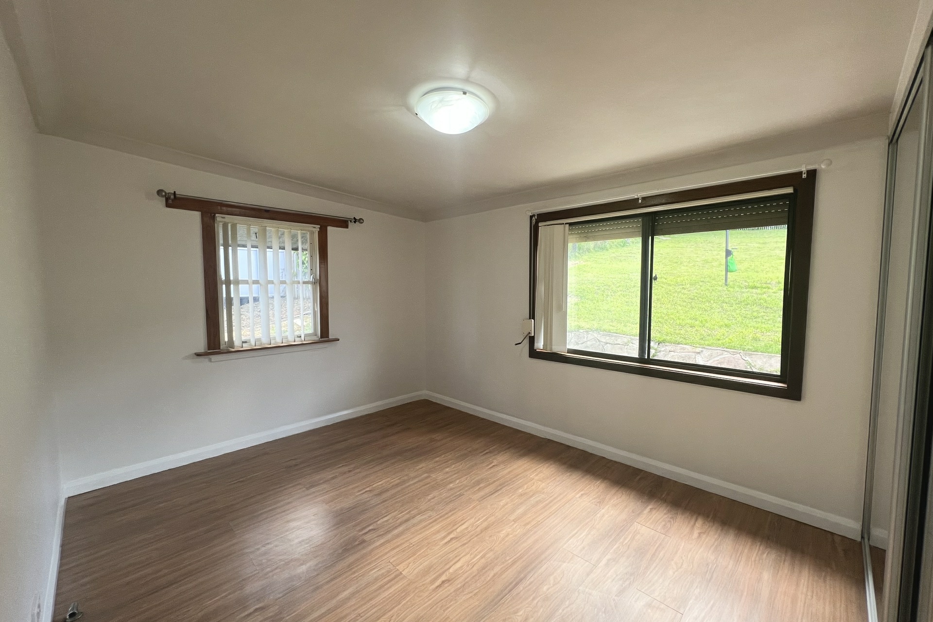 70 Wells Street, EAST GOSFORD