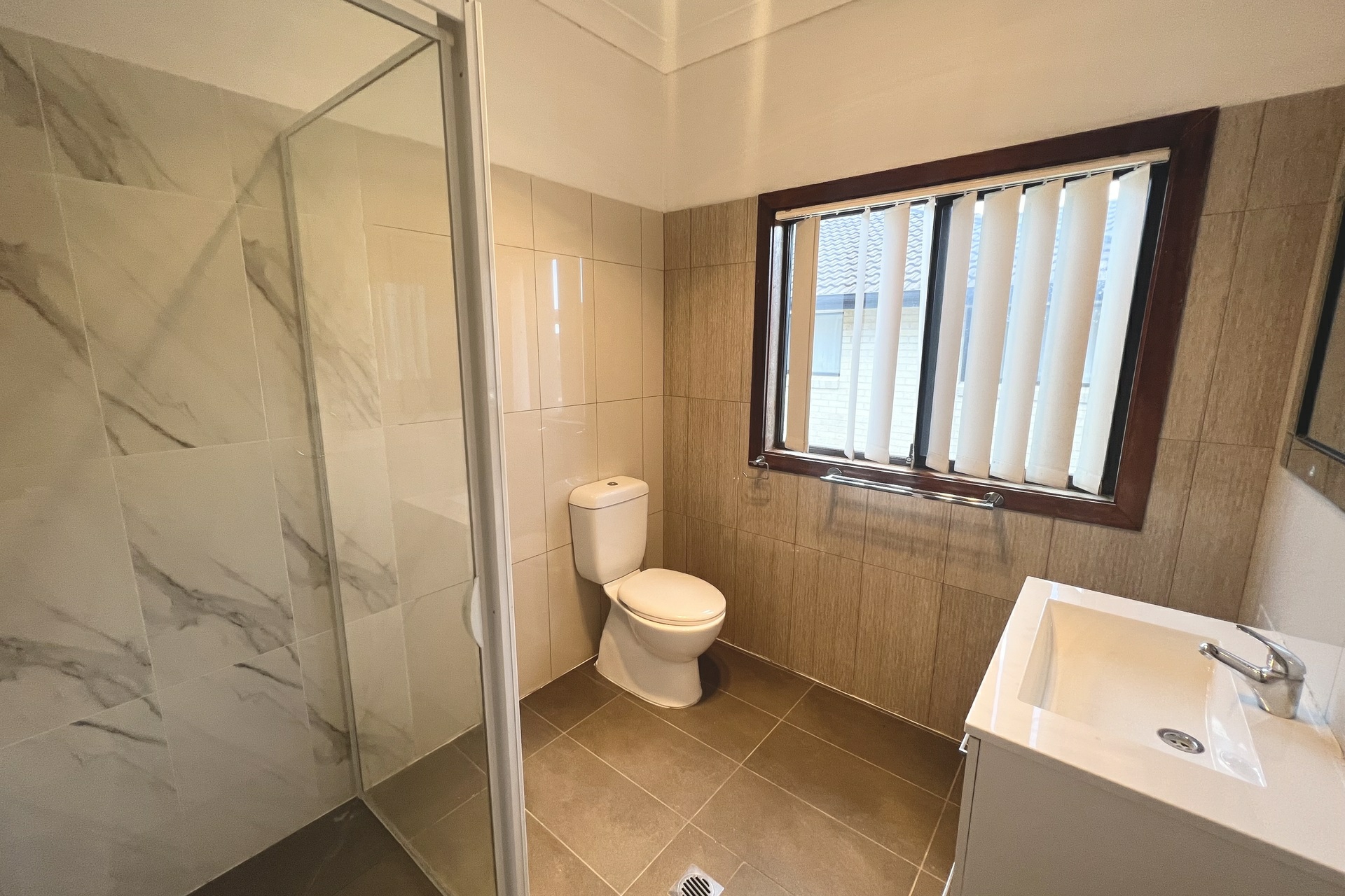 70 Wells Street, EAST GOSFORD