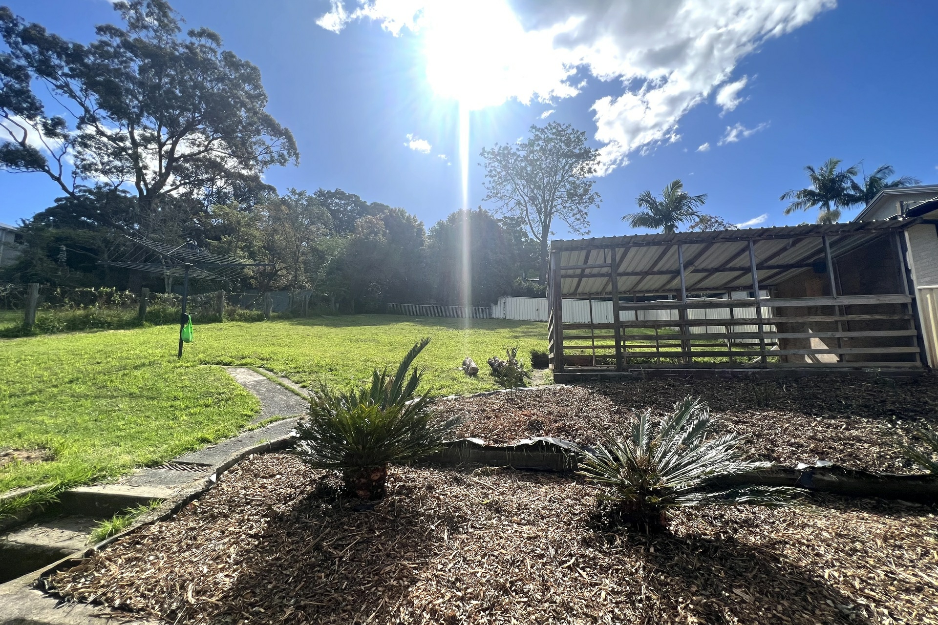 70 Wells Street, EAST GOSFORD