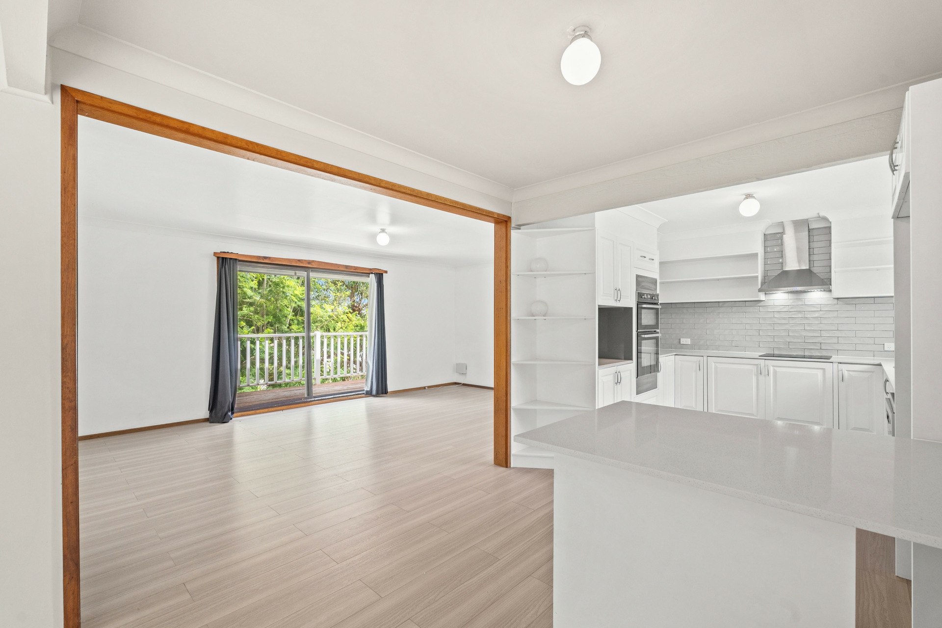 39 Noorong Avenue, FORRESTERS BEACH