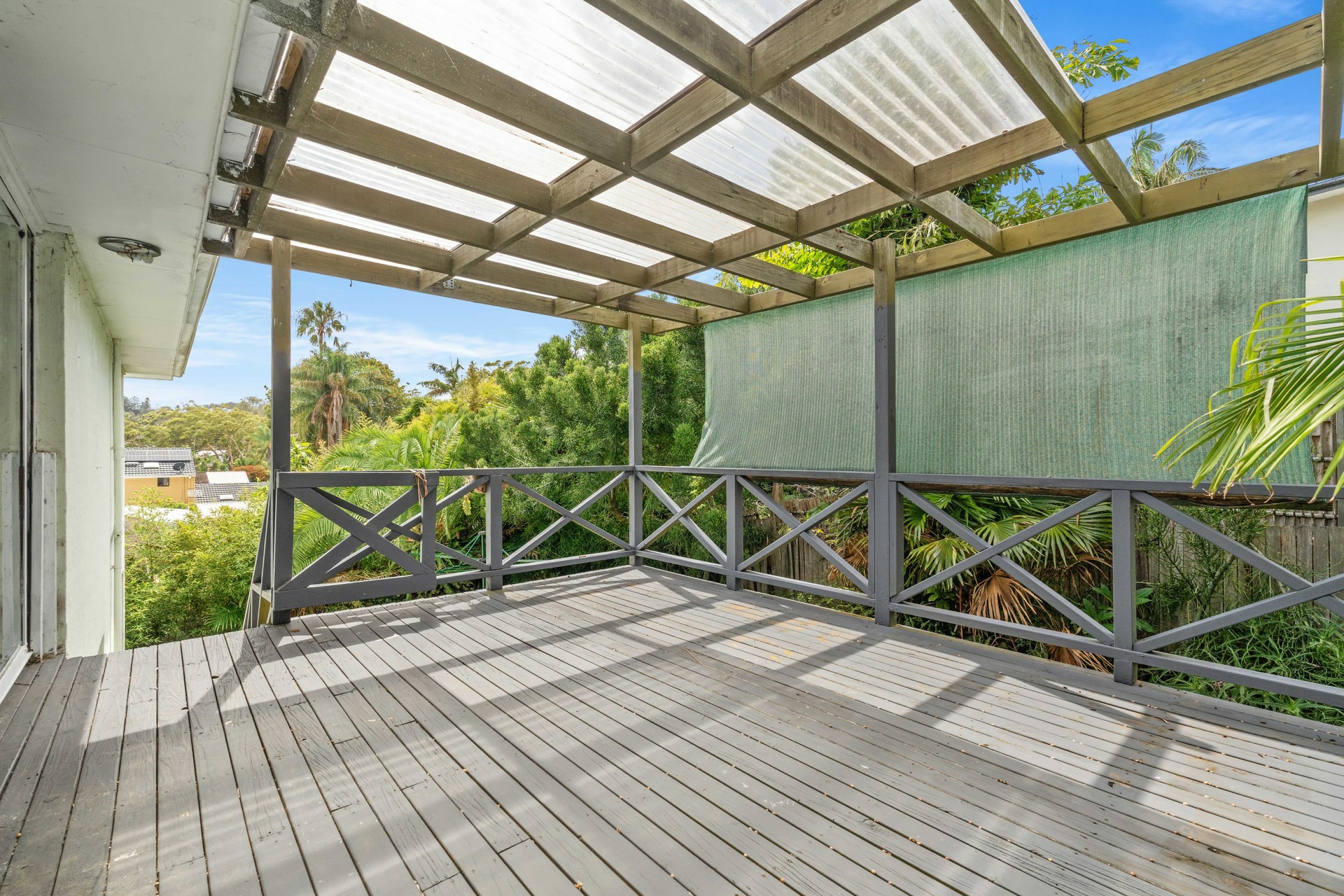 39 Noorong Avenue, FORRESTERS BEACH