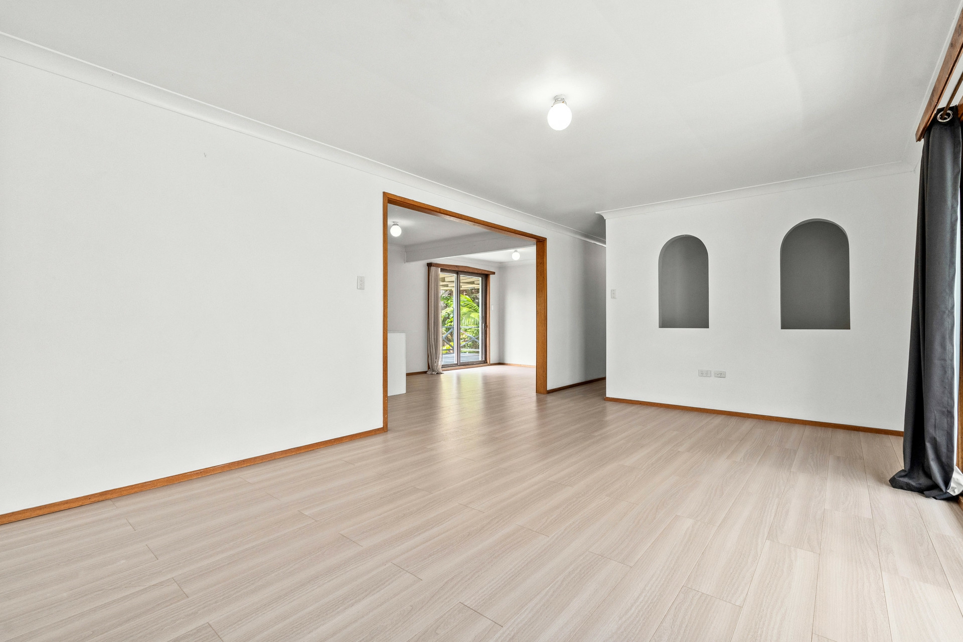 39 Noorong Avenue, FORRESTERS BEACH