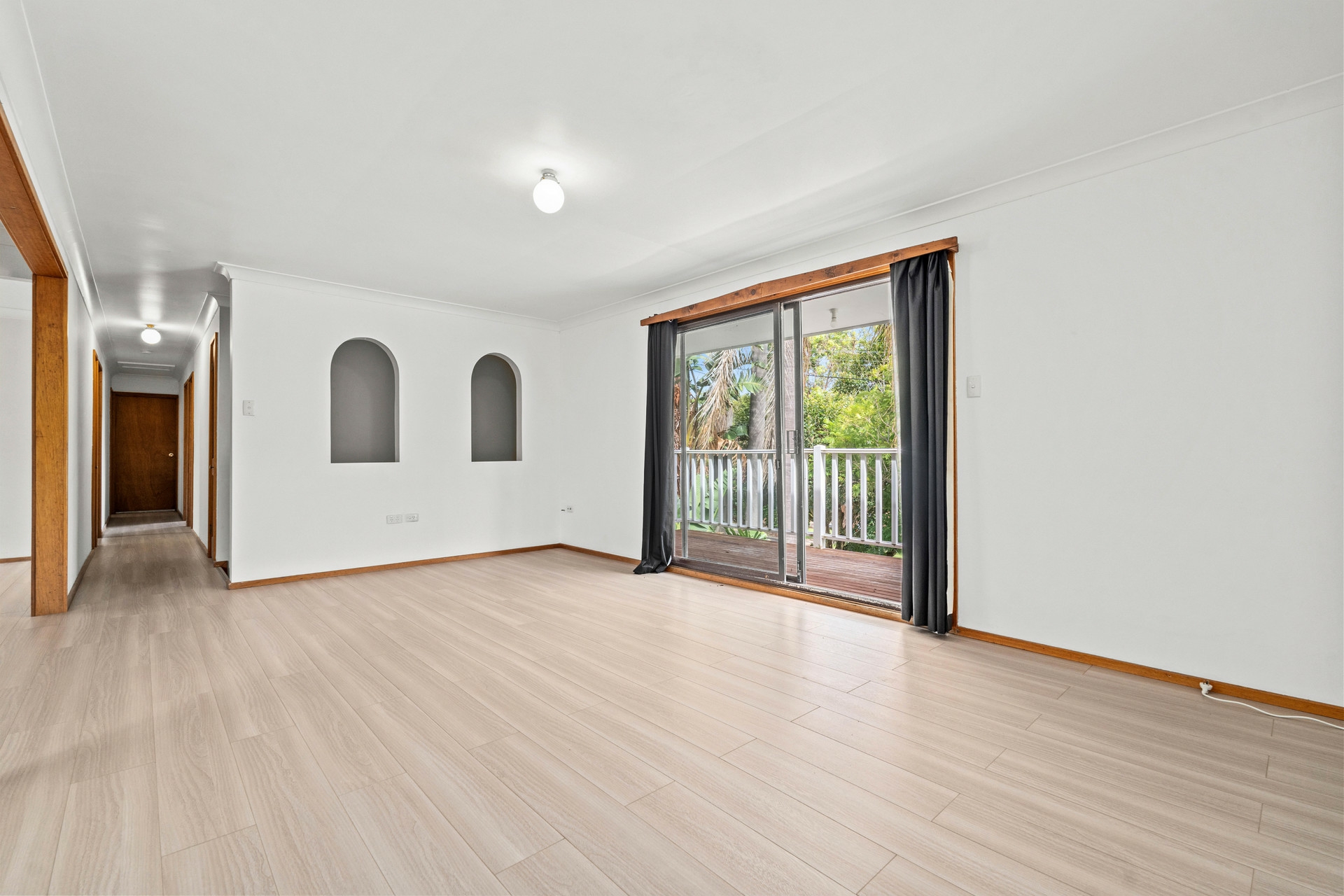 39 Noorong Avenue, FORRESTERS BEACH