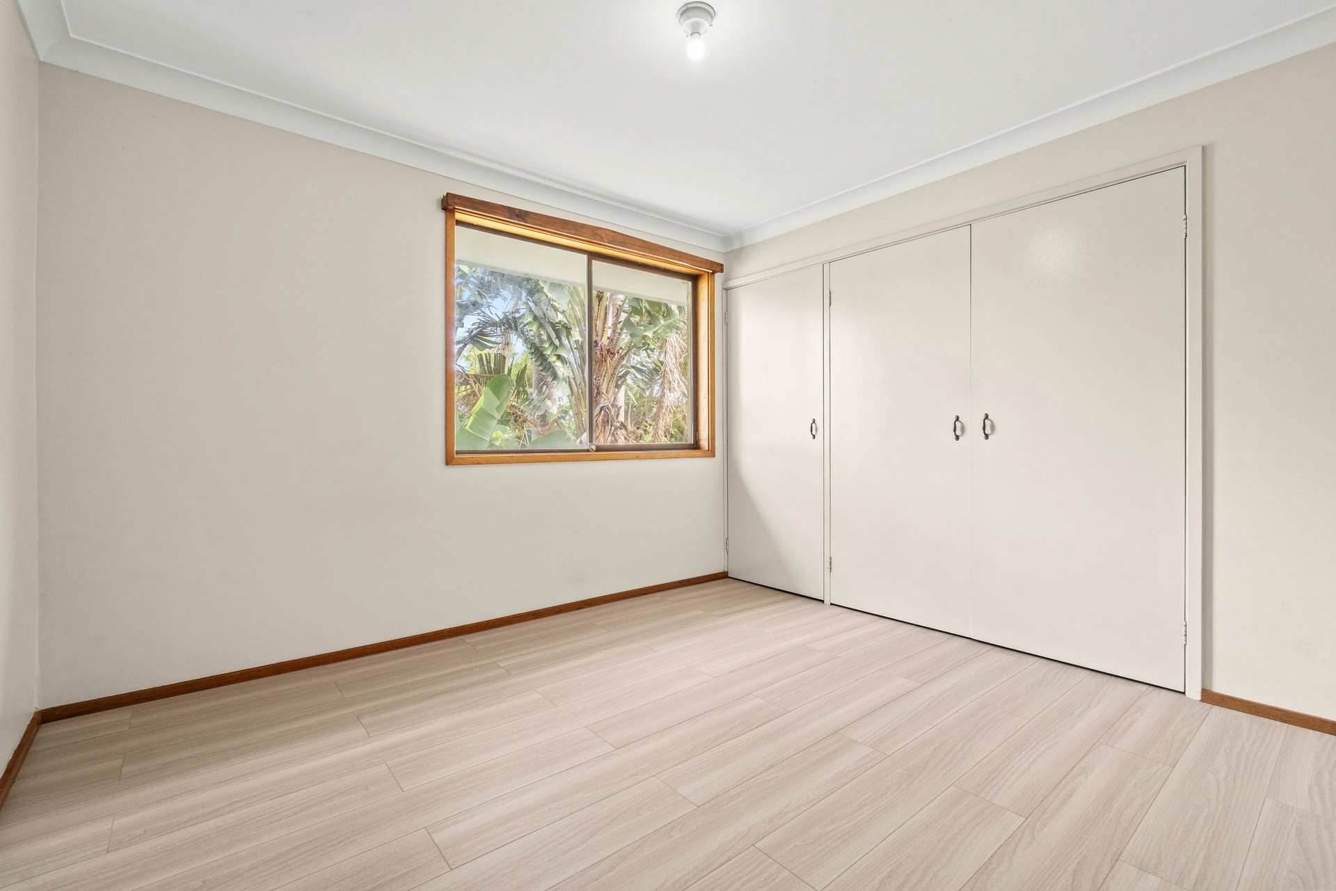 39 Noorong Avenue, FORRESTERS BEACH