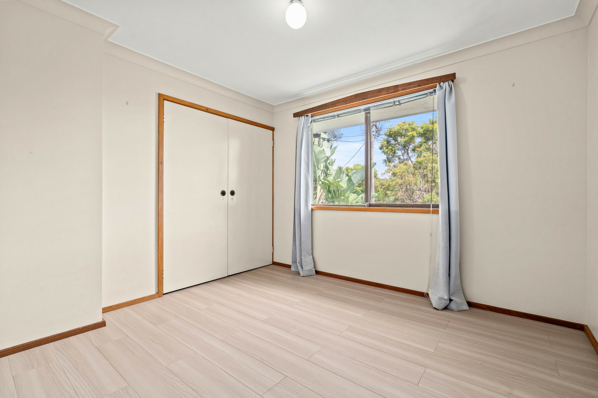 39 Noorong Avenue, FORRESTERS BEACH