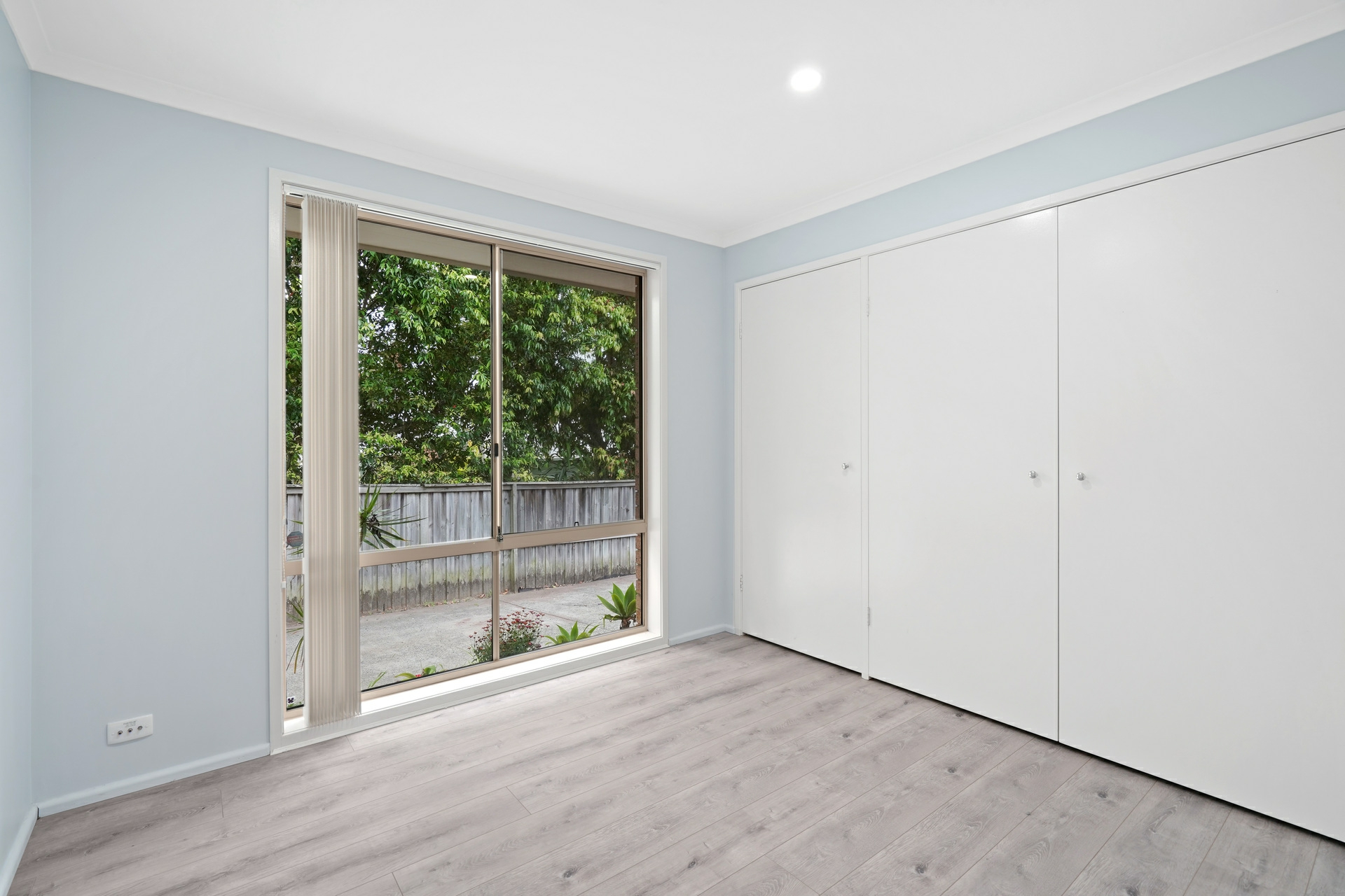 2/83 Willoughby Road, TERRIGAL