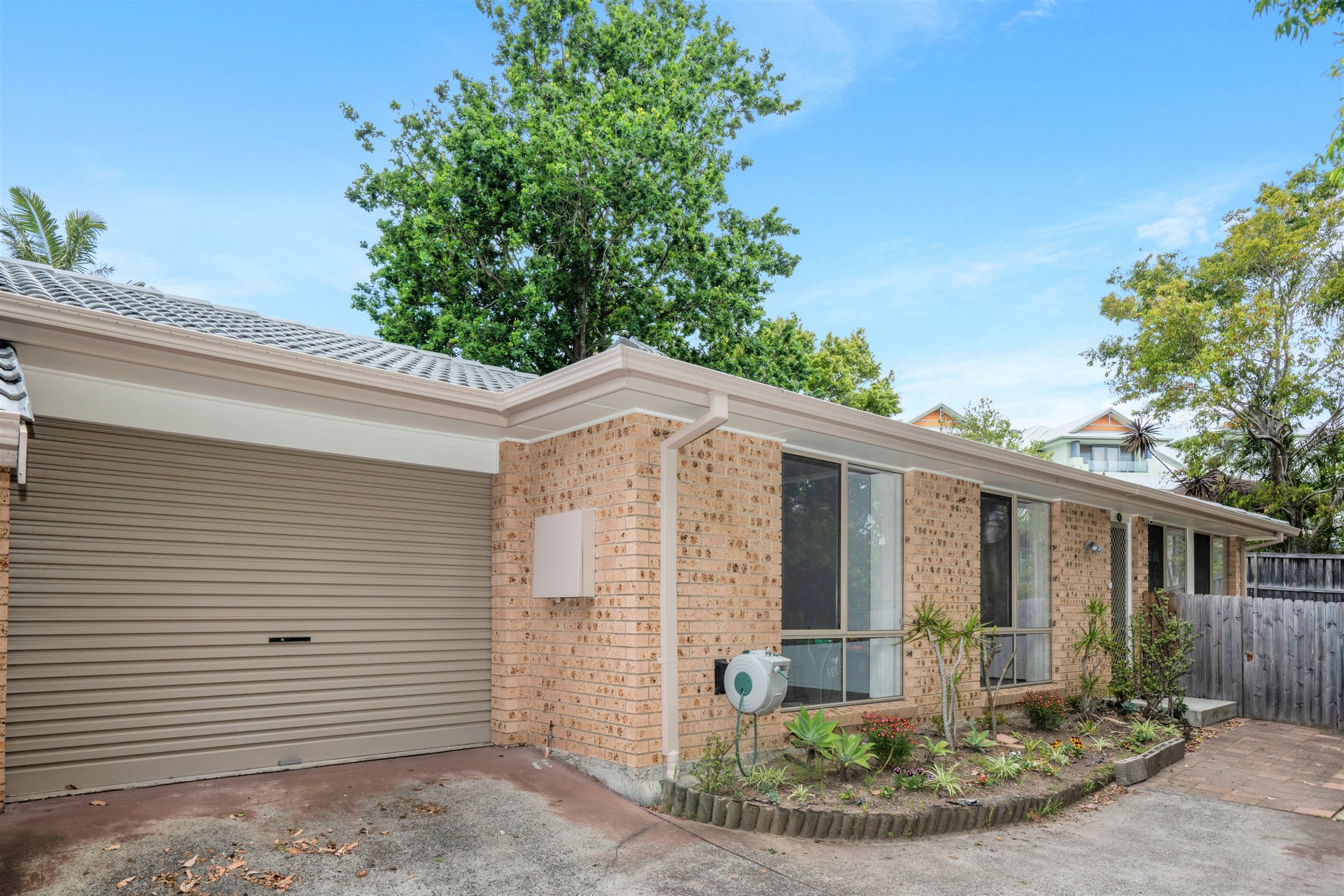 2/83 Willoughby Road, TERRIGAL