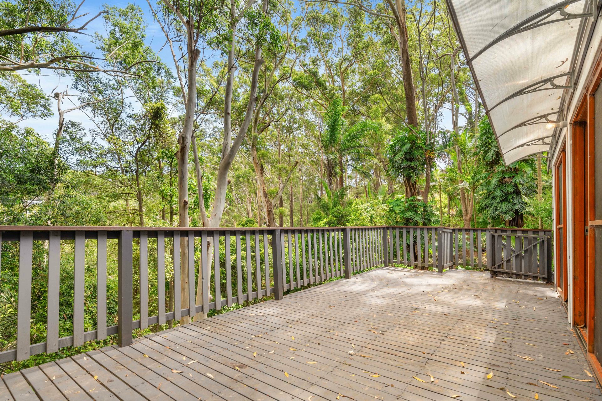 5 Francis Road, NORTH AVOCA