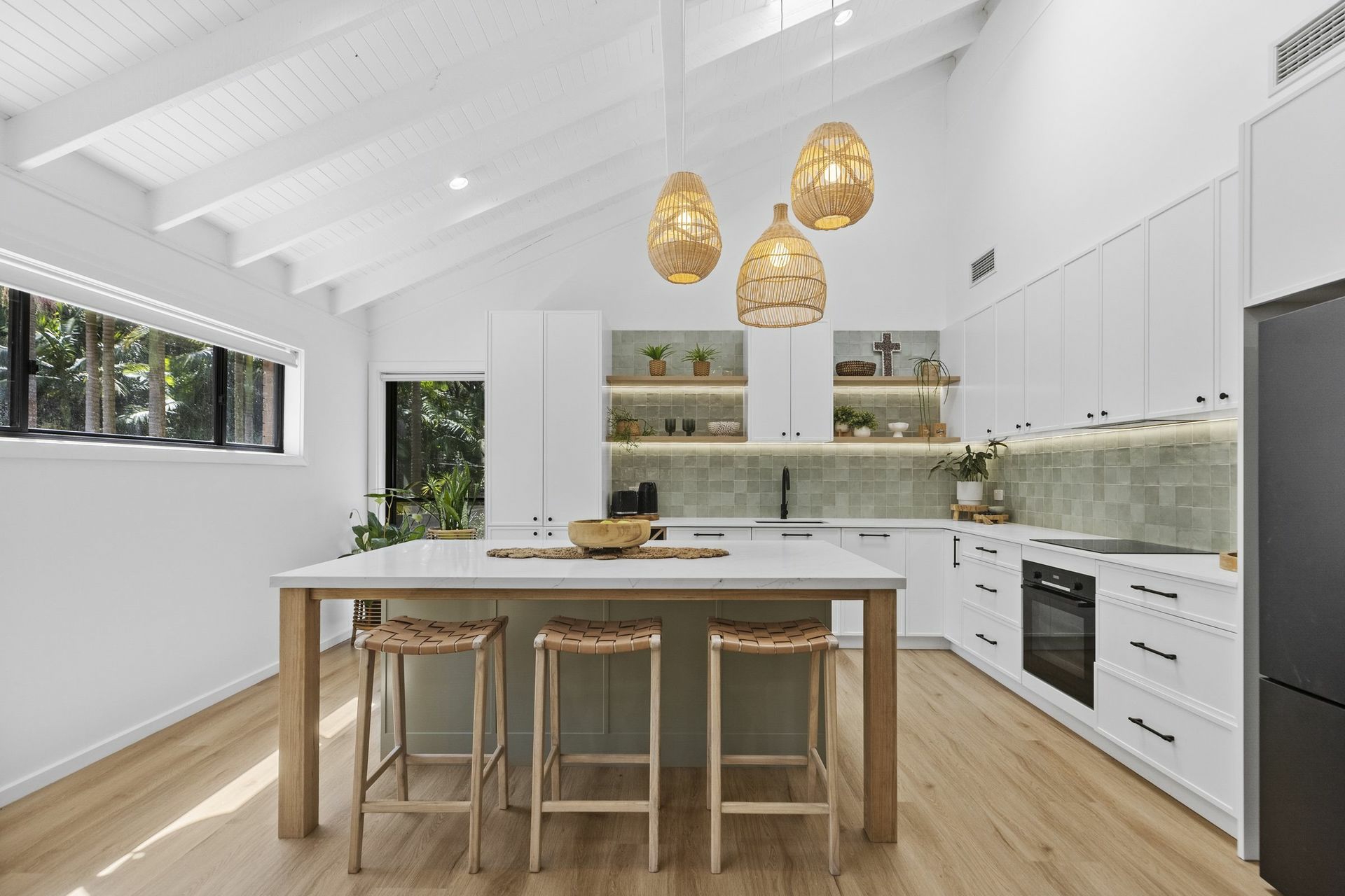 1/96 Willoughby Road, TERRIGAL