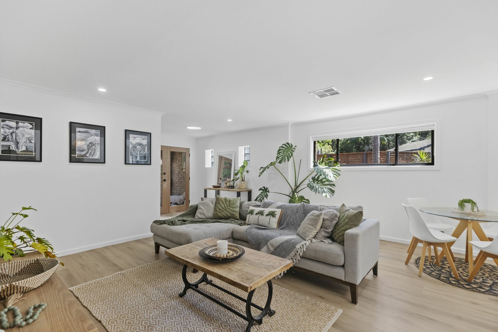 1/96 Willoughby Road, TERRIGAL