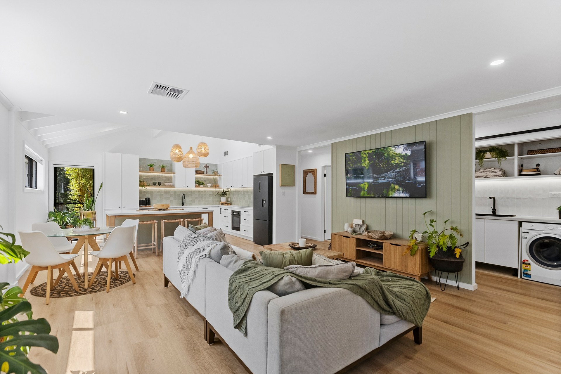 1/96 Willoughby Road, TERRIGAL