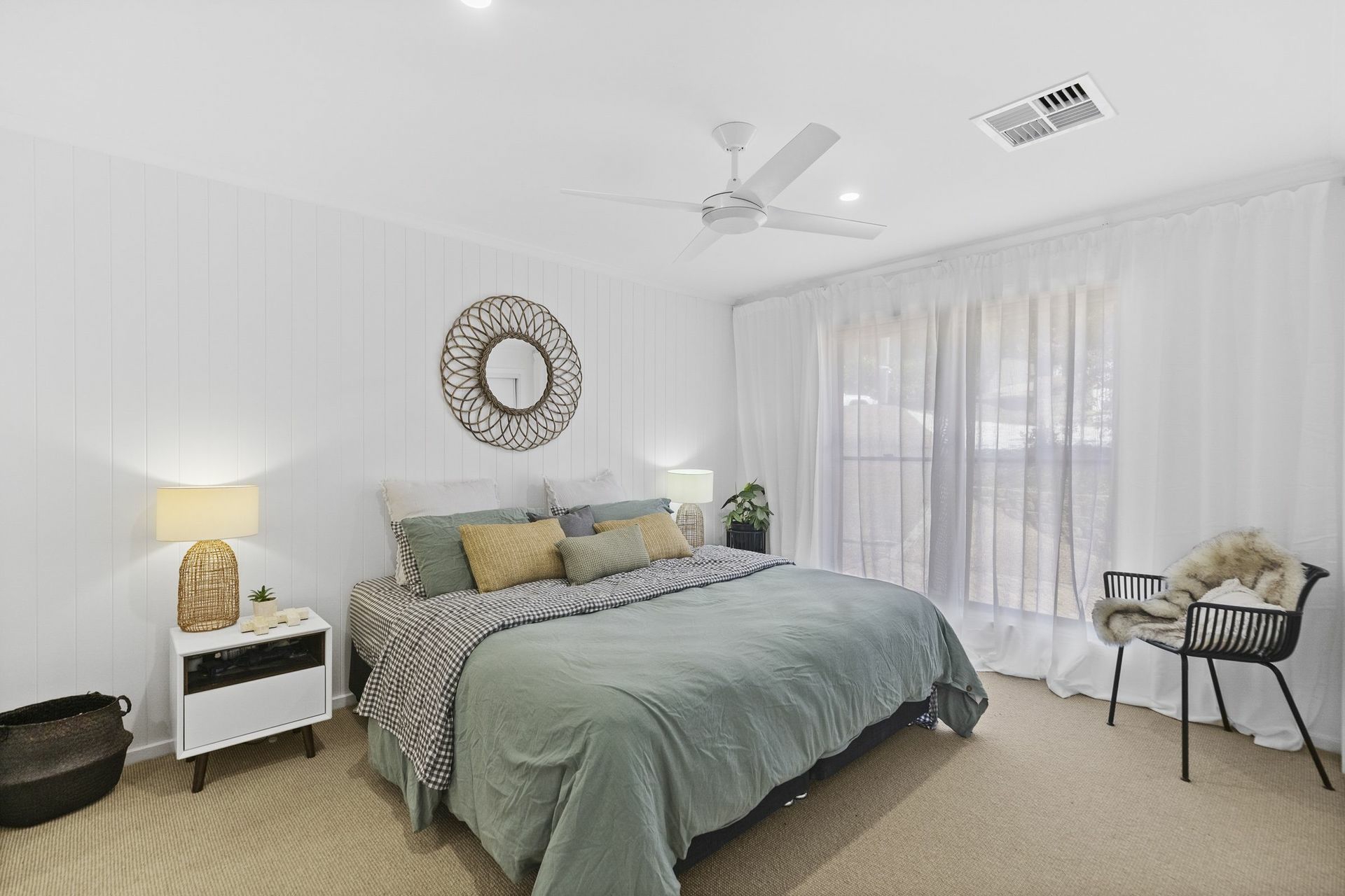 1/96 Willoughby Road, TERRIGAL